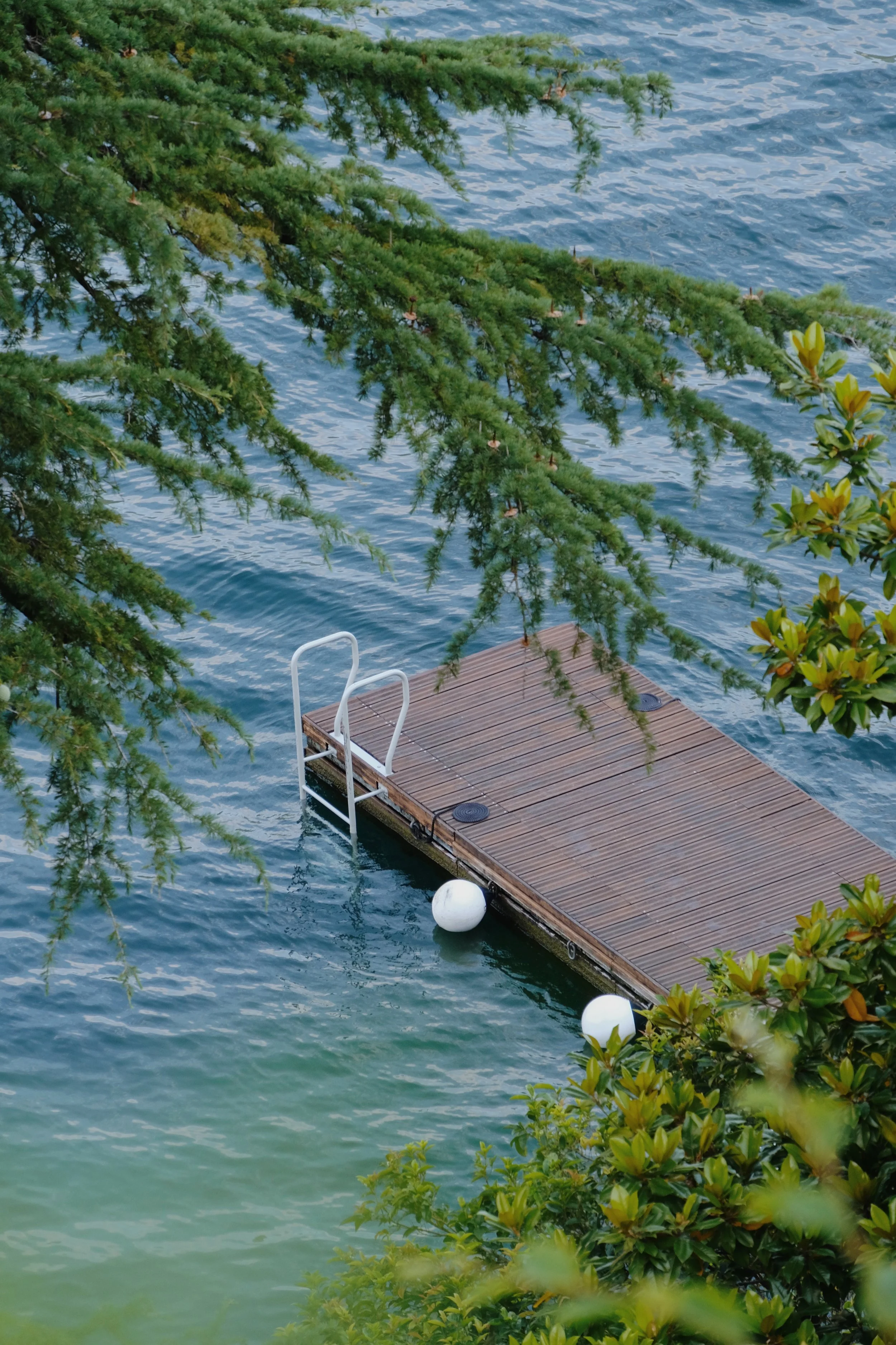 Emma_Lavelle_Villa_Lario_64.jpeg