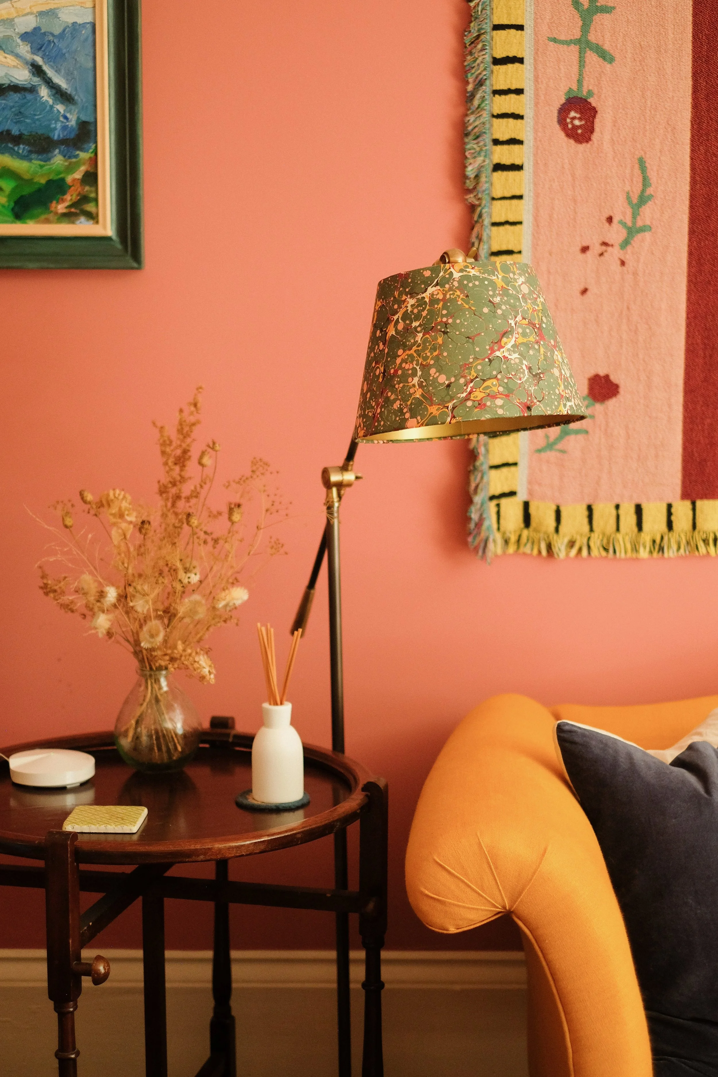 Library - 2 of 2.jpeg