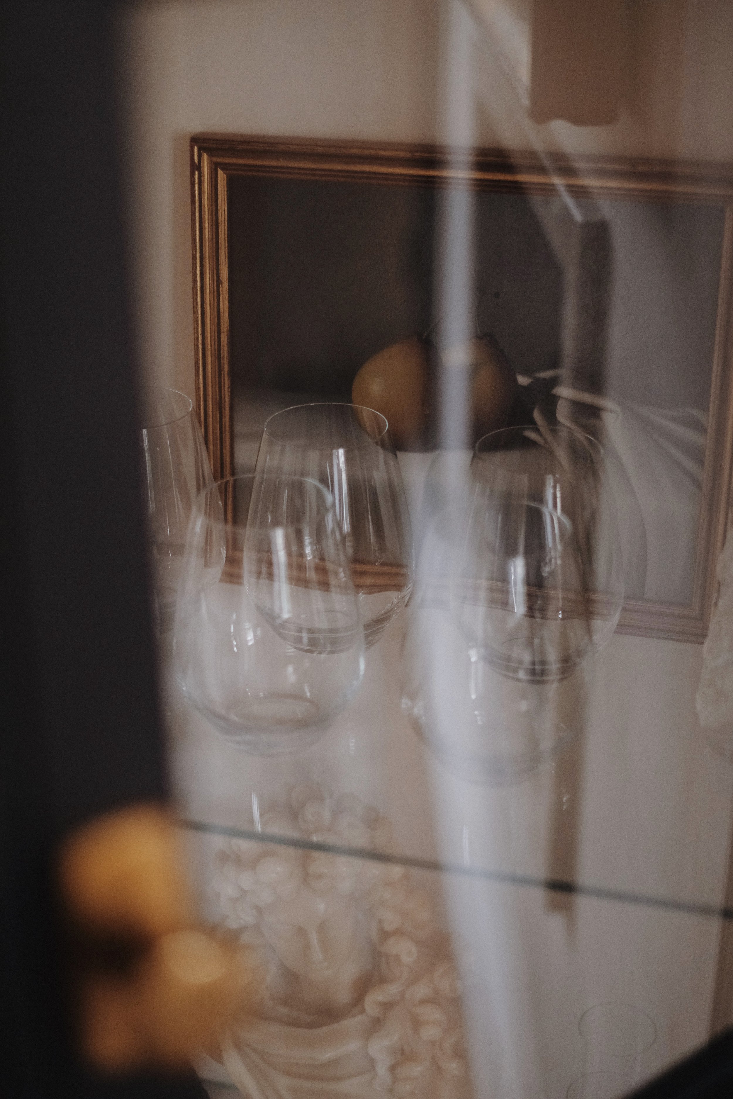 Frances Loom - 264 of 417.jpeg