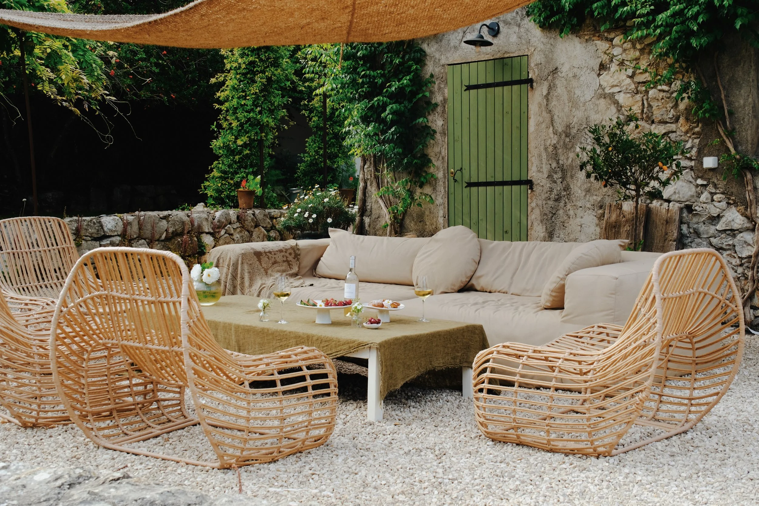 Maison Mastrorelli - 508 of 663.jpeg