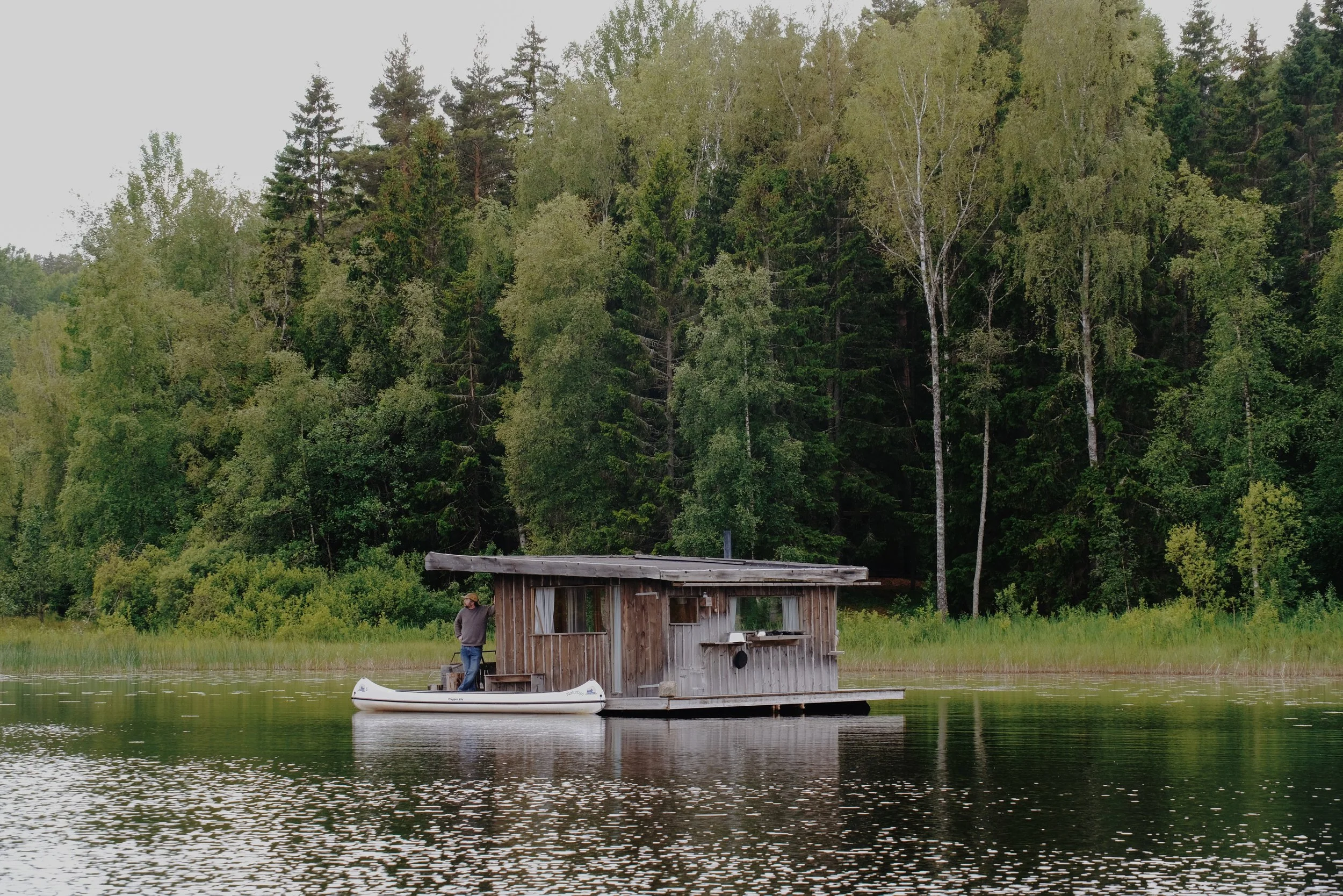 Emma _Lavelle_Sweden_153.jpeg