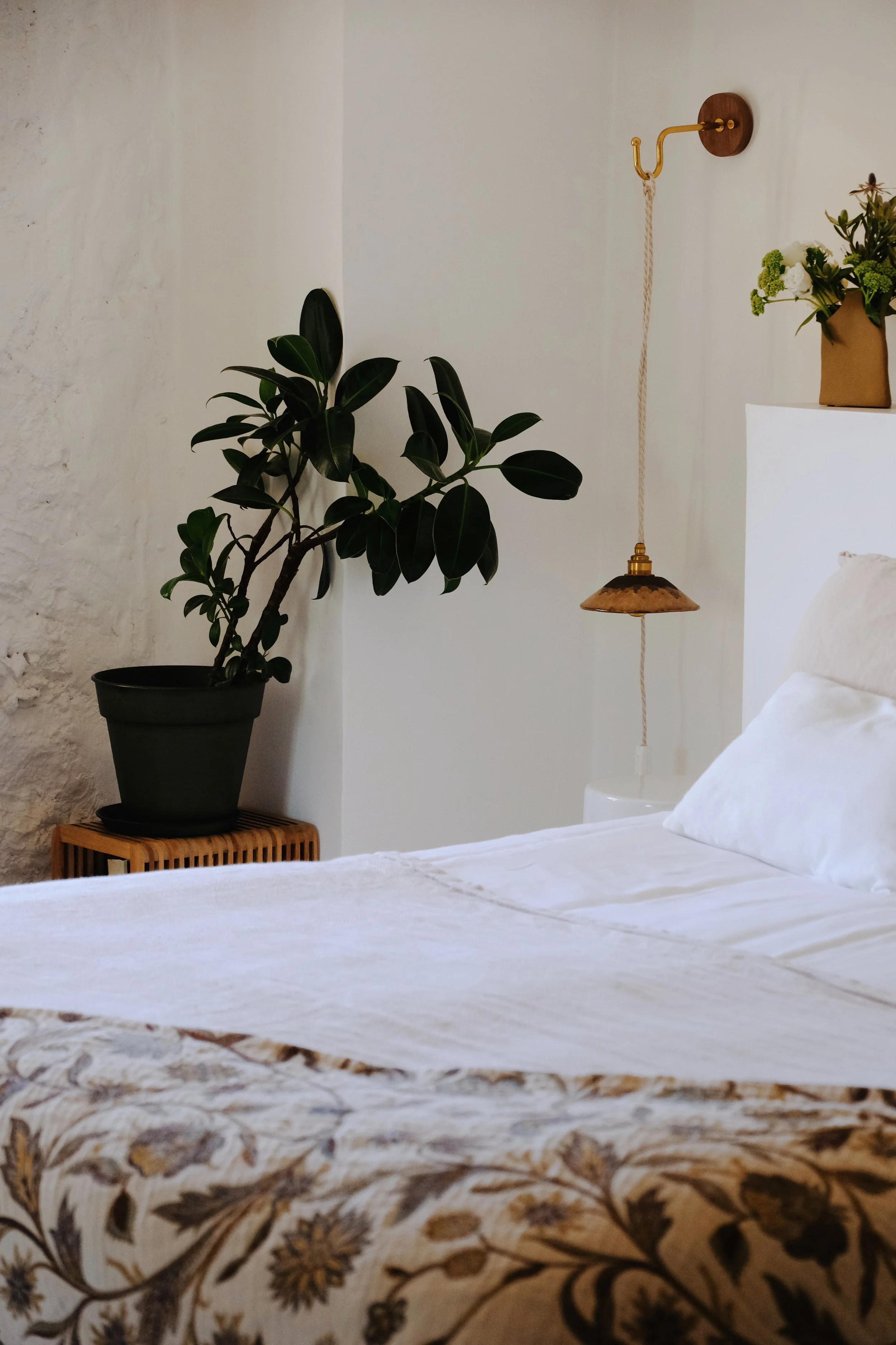 Maison Mastrorelli - 657 of 663.jpeg