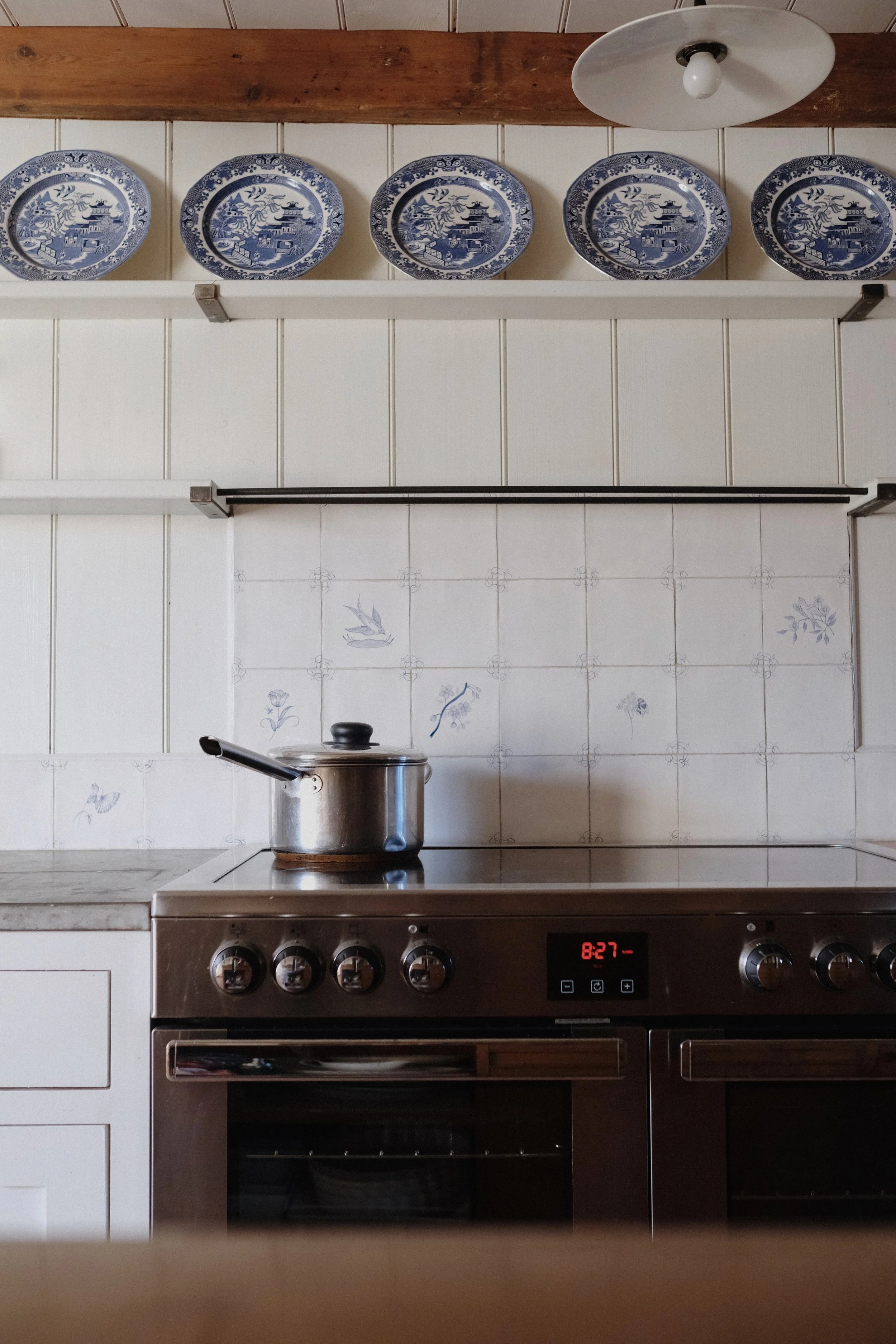 Prussia Cove Feb 25 - 14 of 14.jpeg