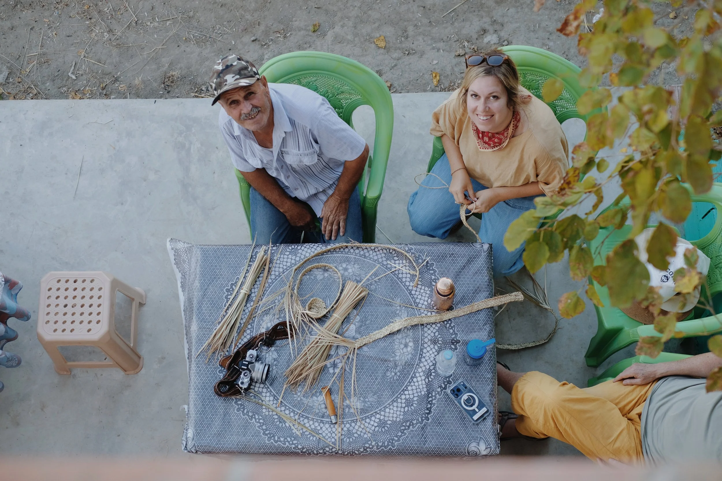 Emma_Lavelle_Thread_Caravan_September_26_323.jpeg