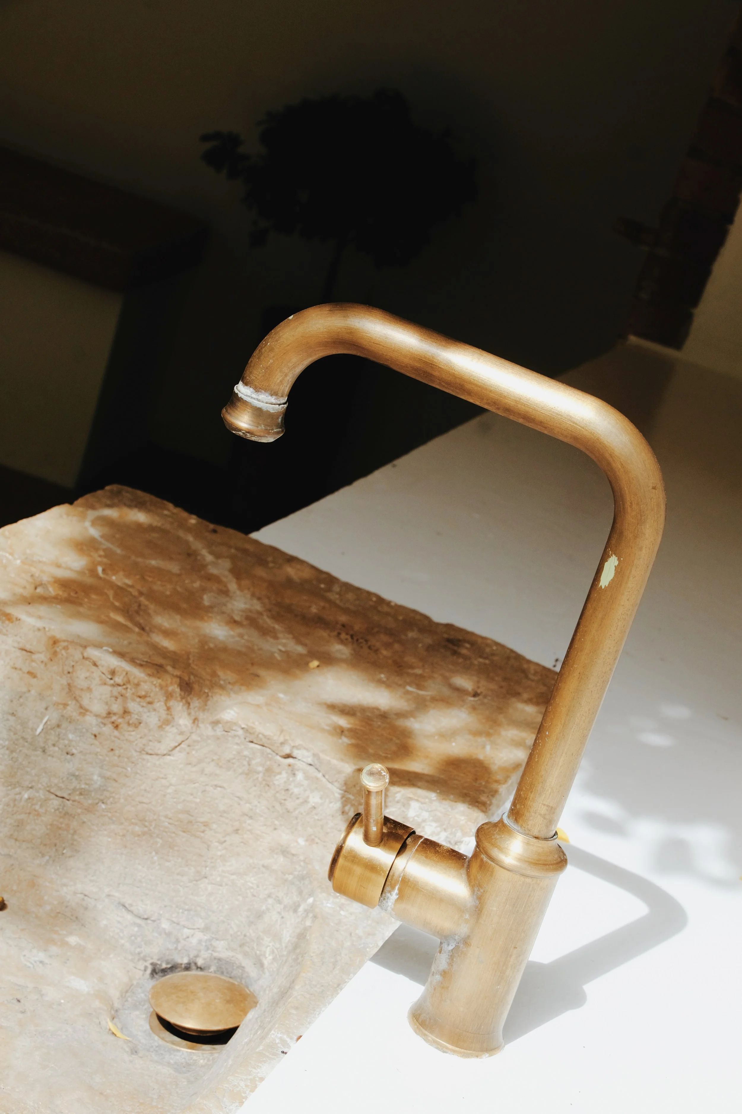 Maison Mastrorelli - 602 of 663.jpeg