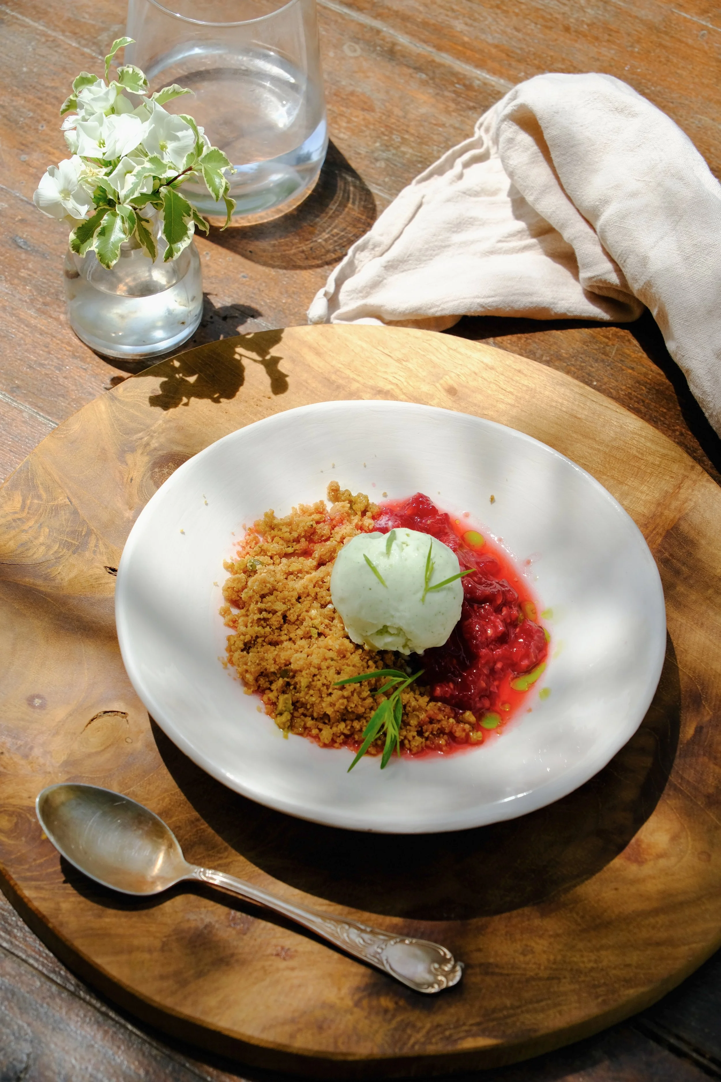 Maison Mastrorelli - 426 of 663.jpeg