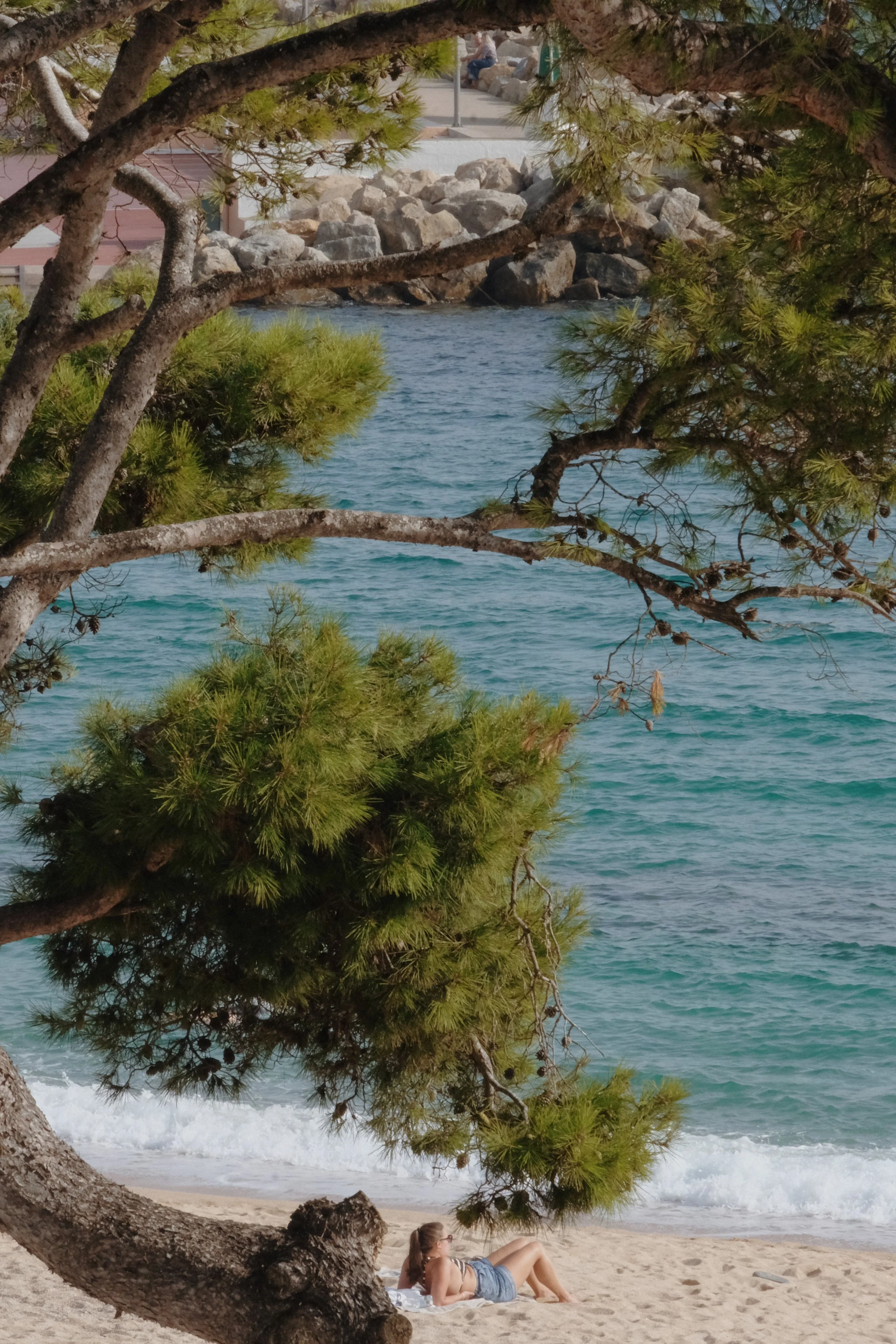 Photo 07-10-2024, 15 31 54.jpg