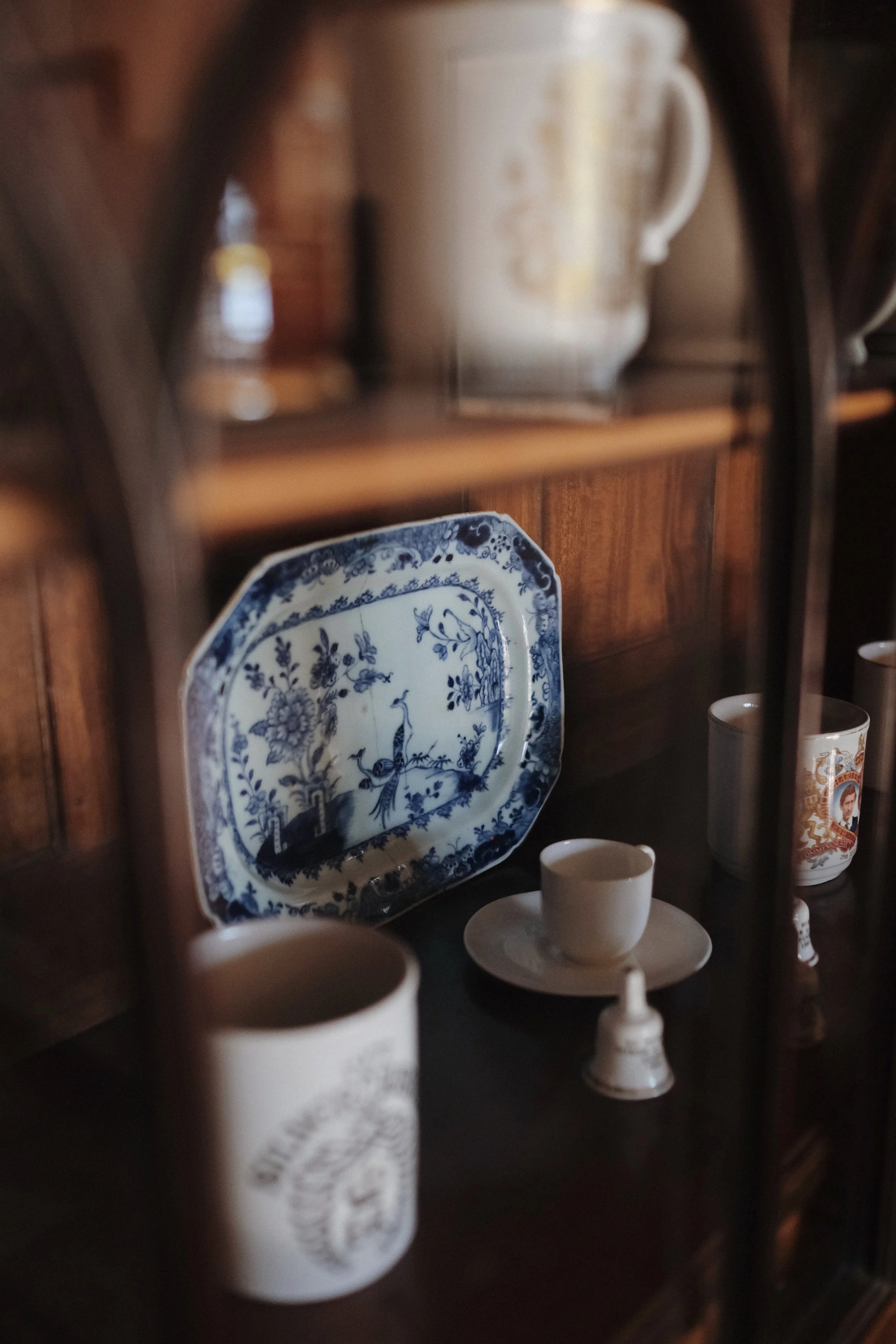 Prussia Cove Feb 25 - 13 of 16.jpeg