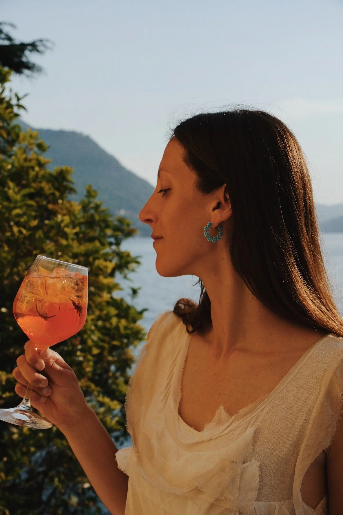 Emma_Lavelle_Villa_Lario_312.jpeg