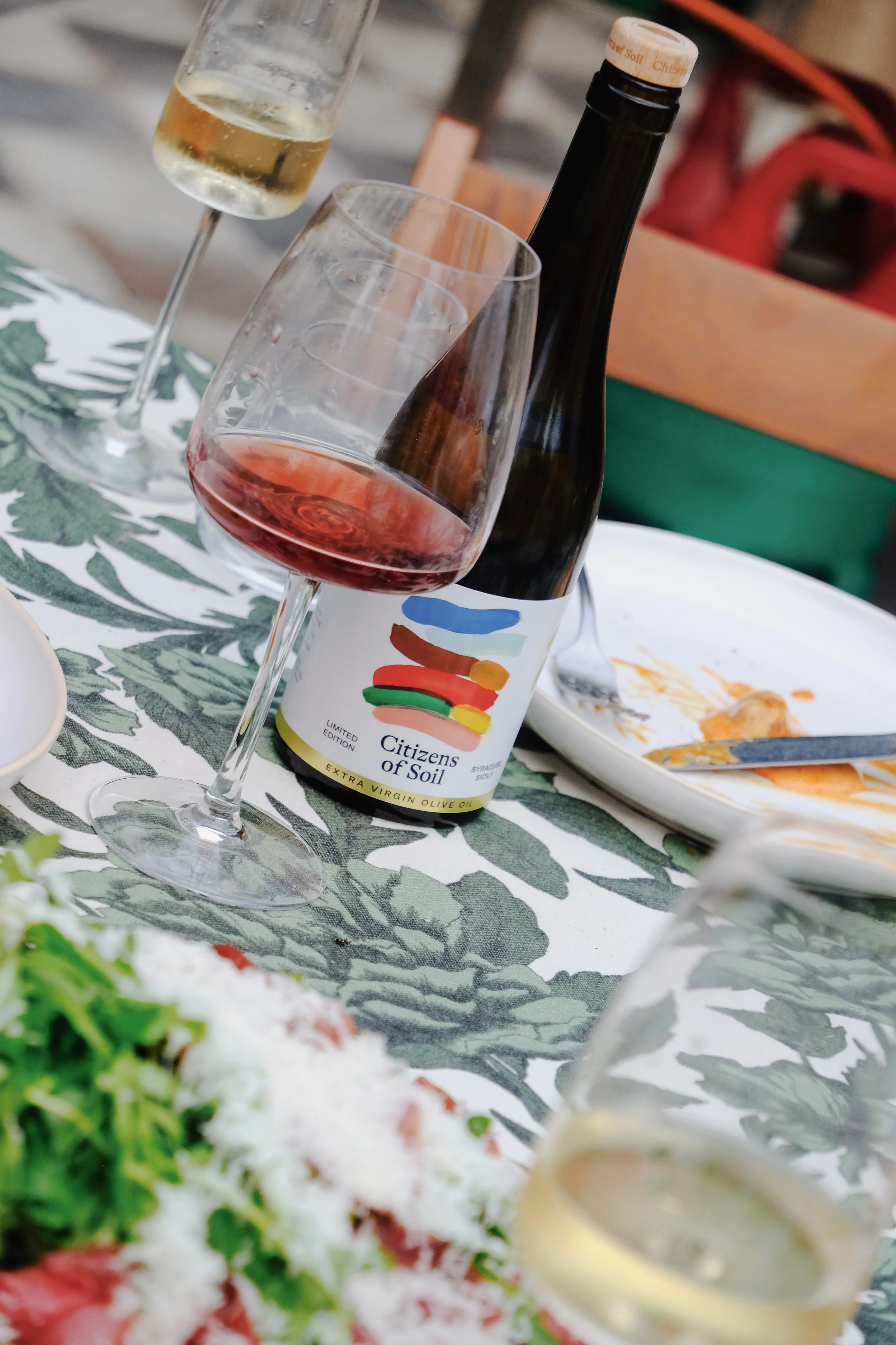 Restaries - 332 of 374.jpeg