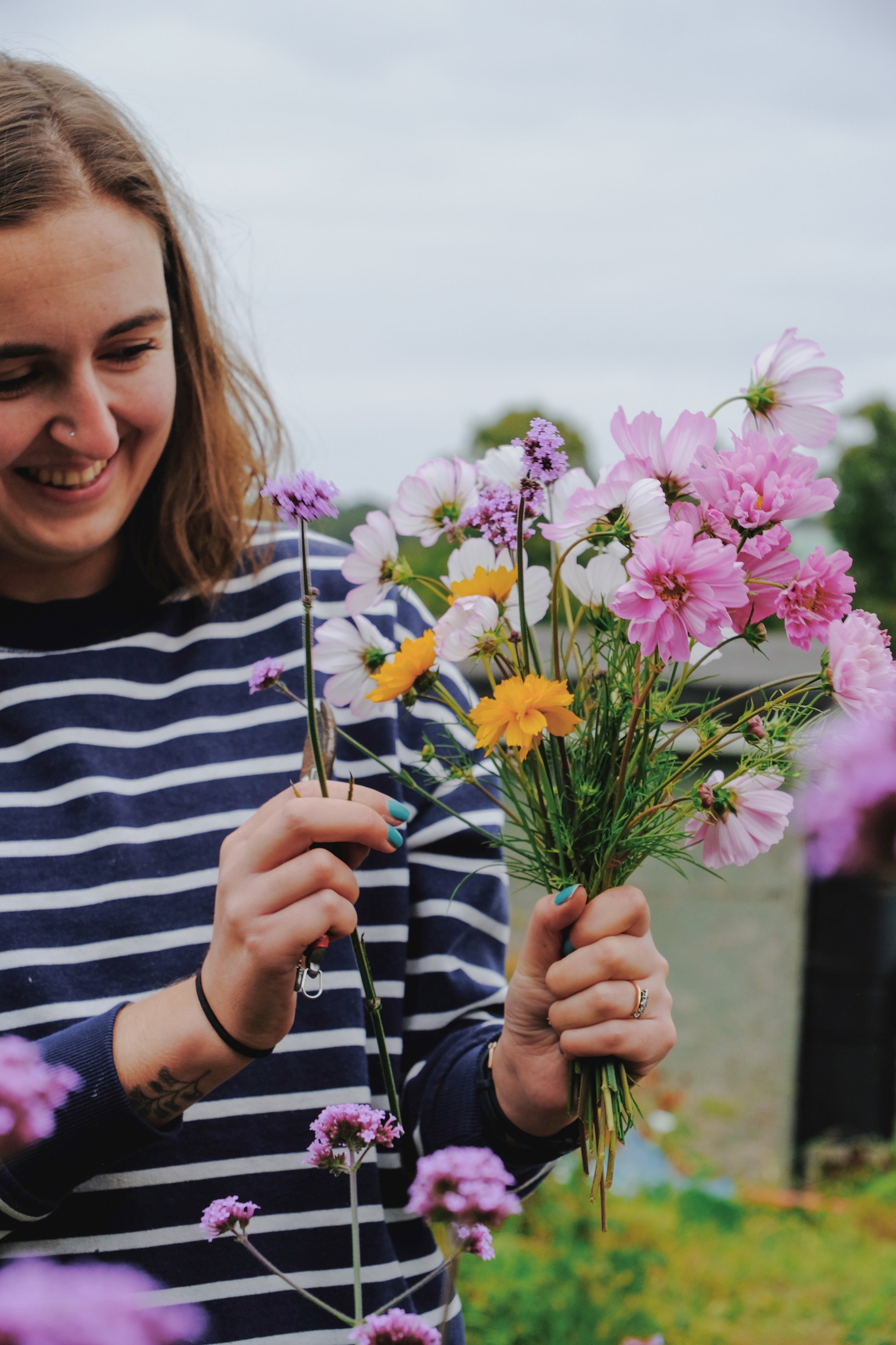 Library - 1 of 1 (3).jpeg