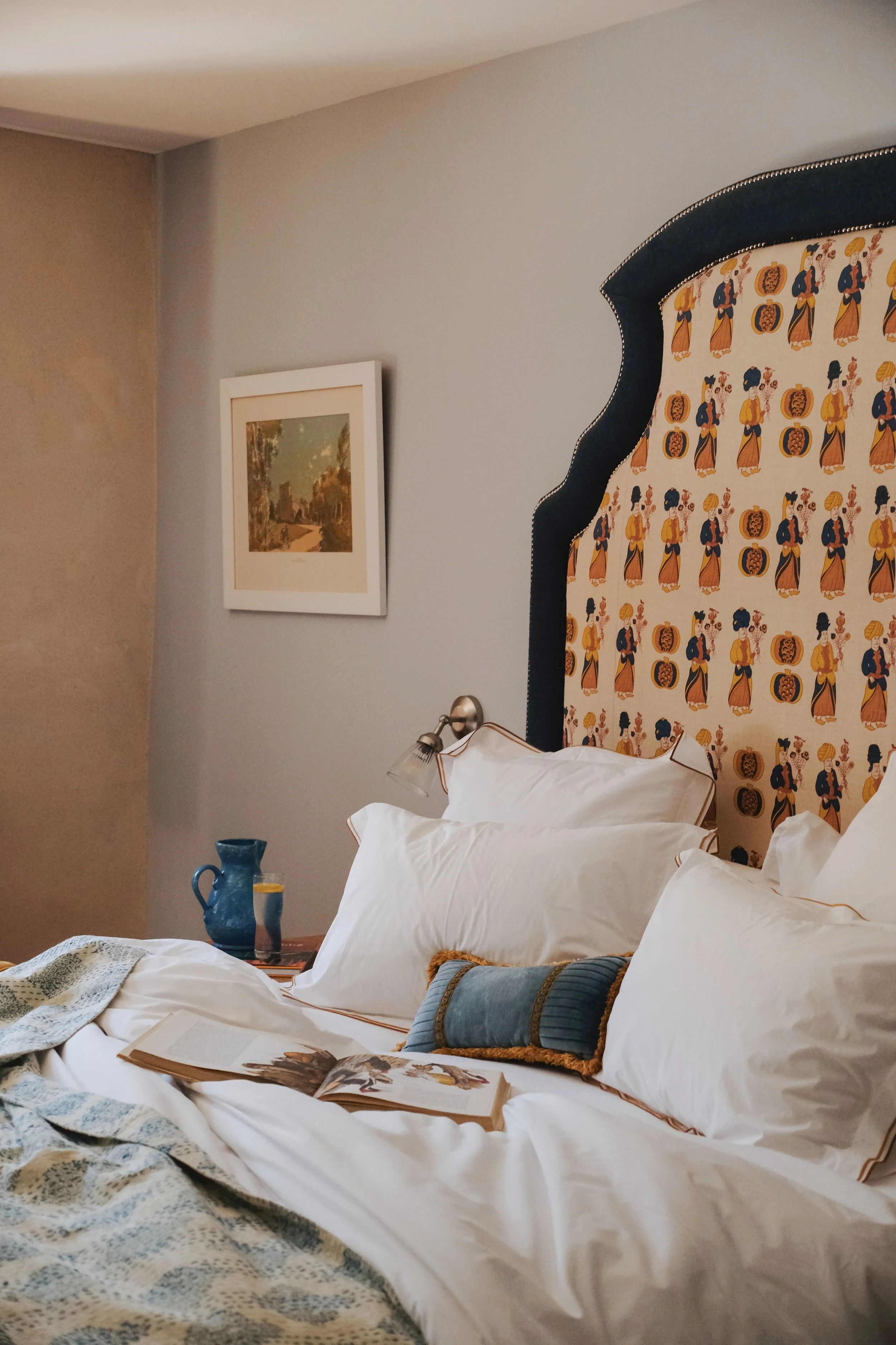 Emma_Lavelle_Madrona_Interiors_75.jpeg
