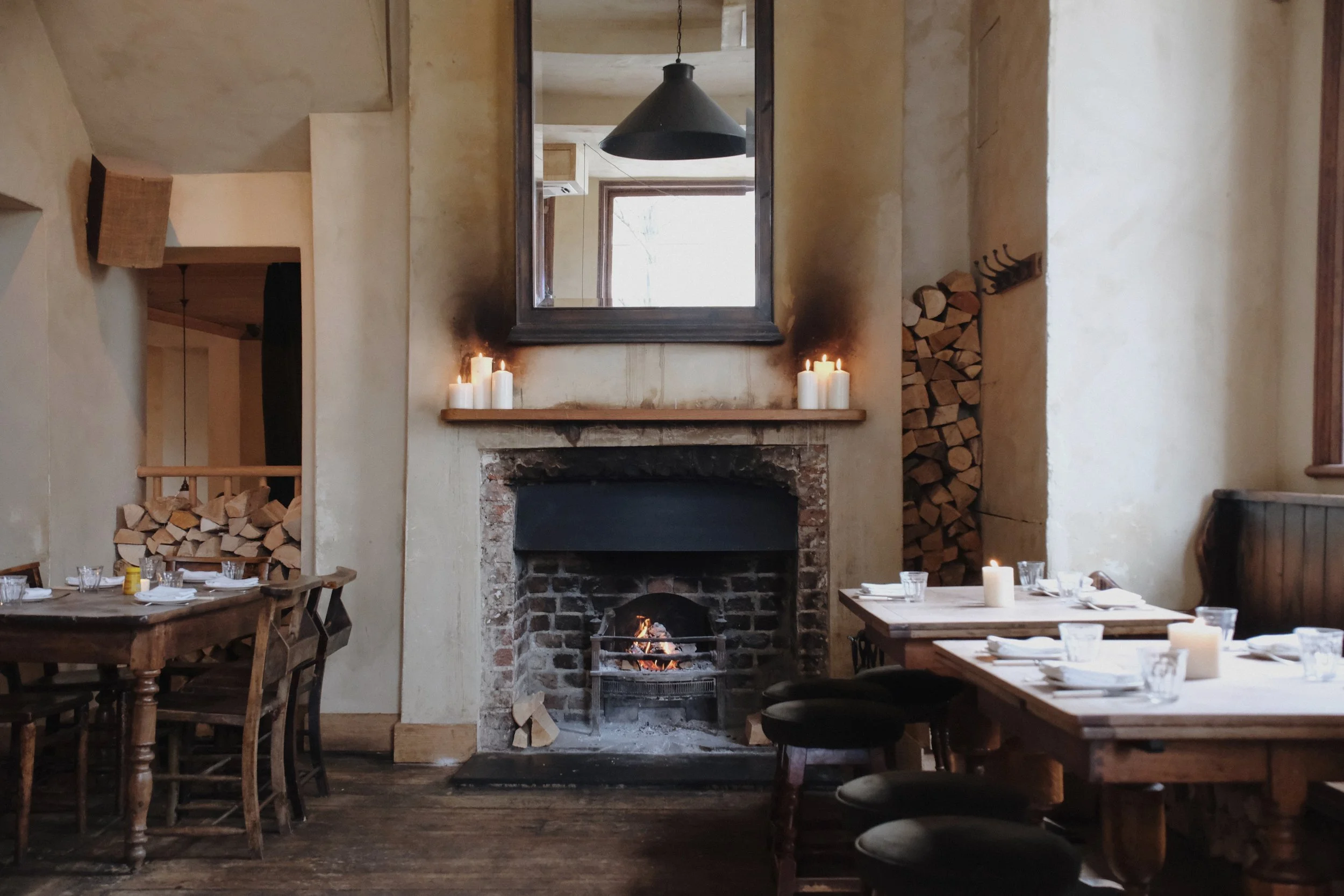 Frances Loom - 145 of 417.jpeg