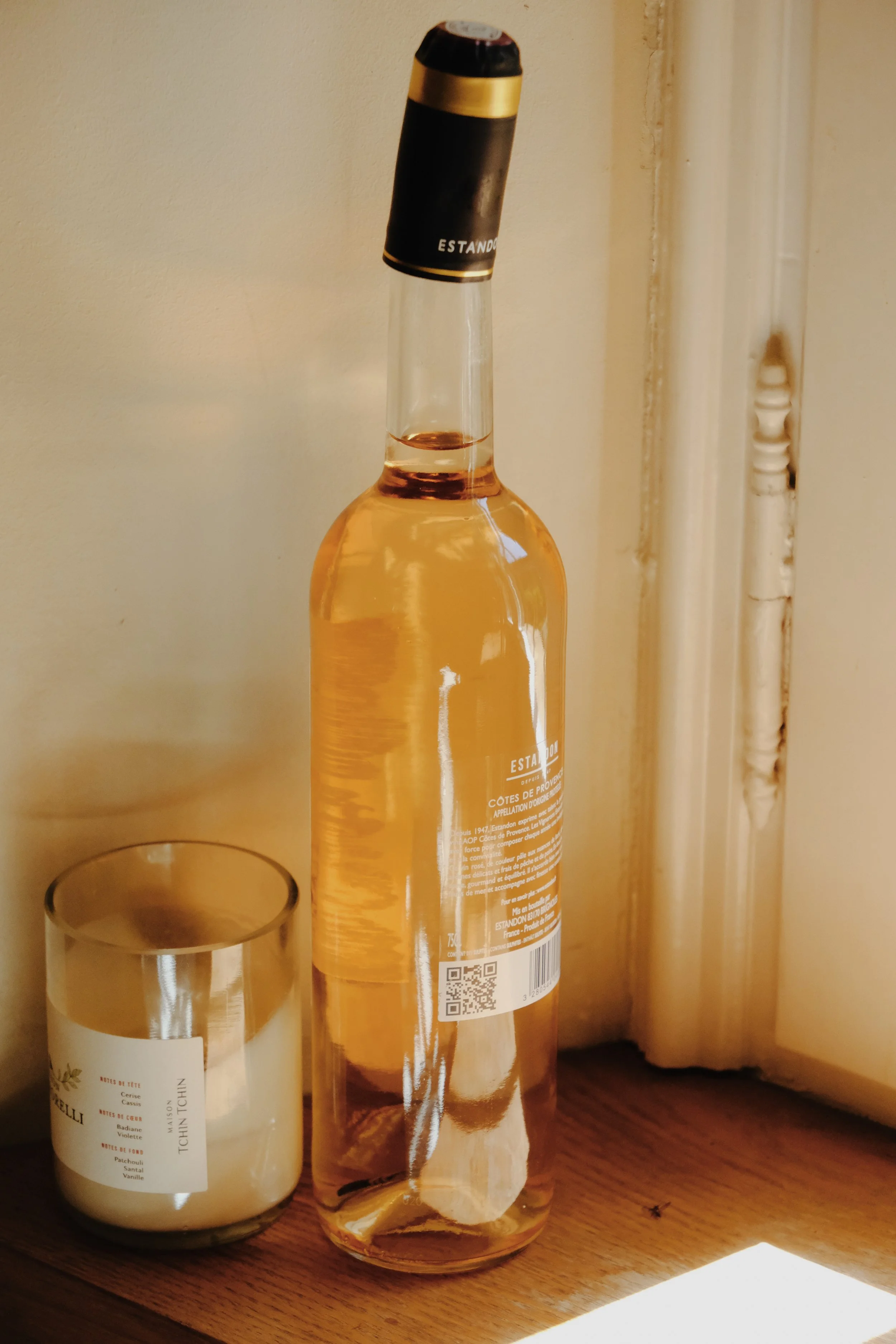 Emma Lavelle for Maison Mastrorelli (377).jpg