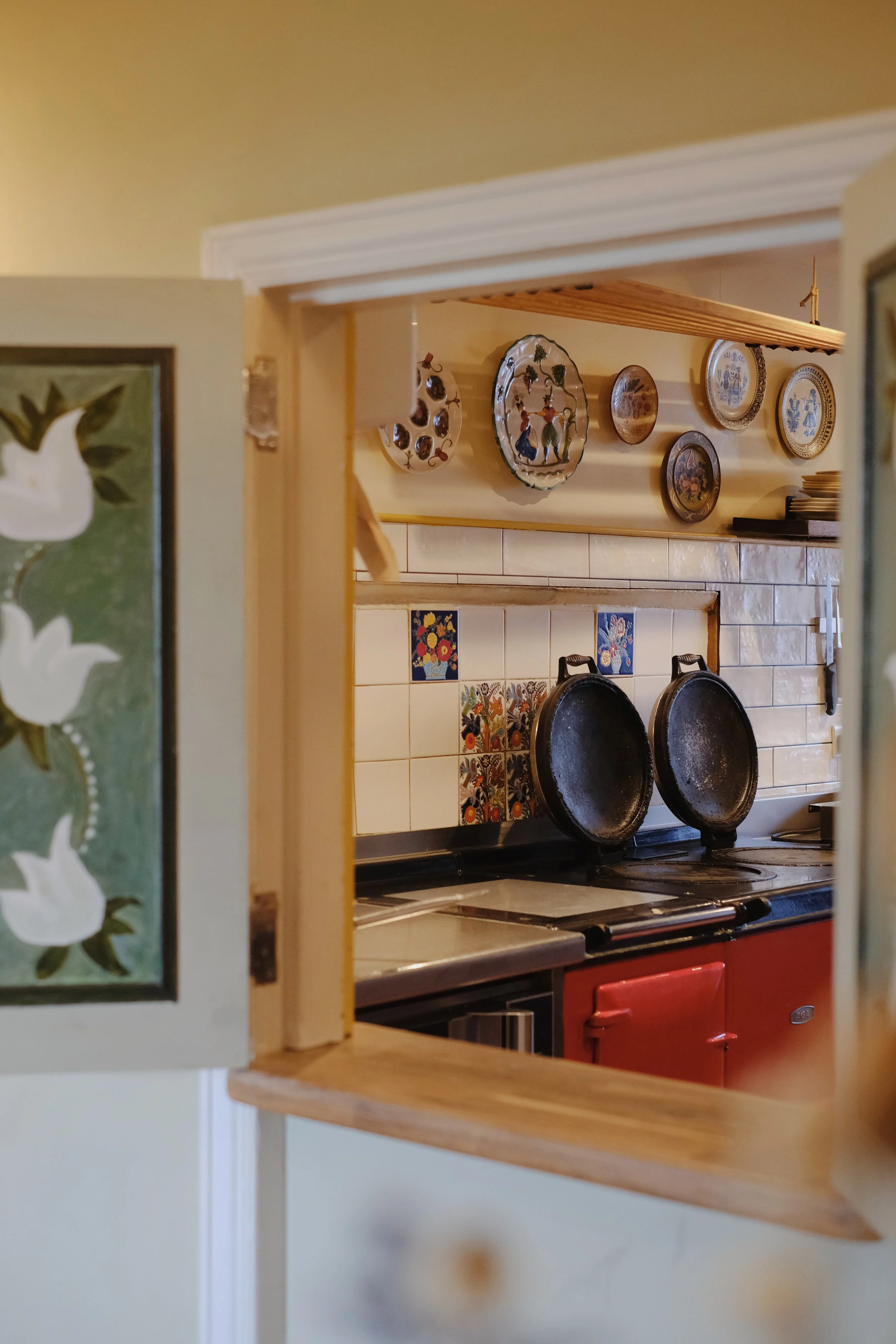 Glebe House Dec 25 - 327 of 534.jpeg