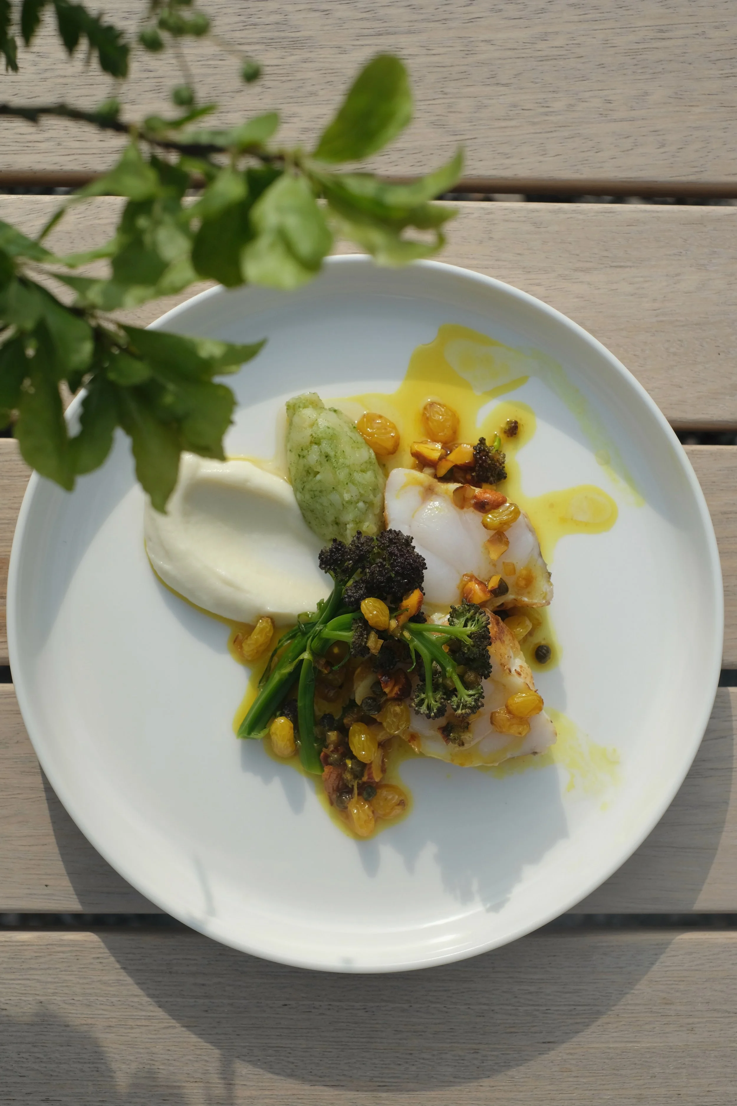 Fowlescombe - 185 of 313.jpeg