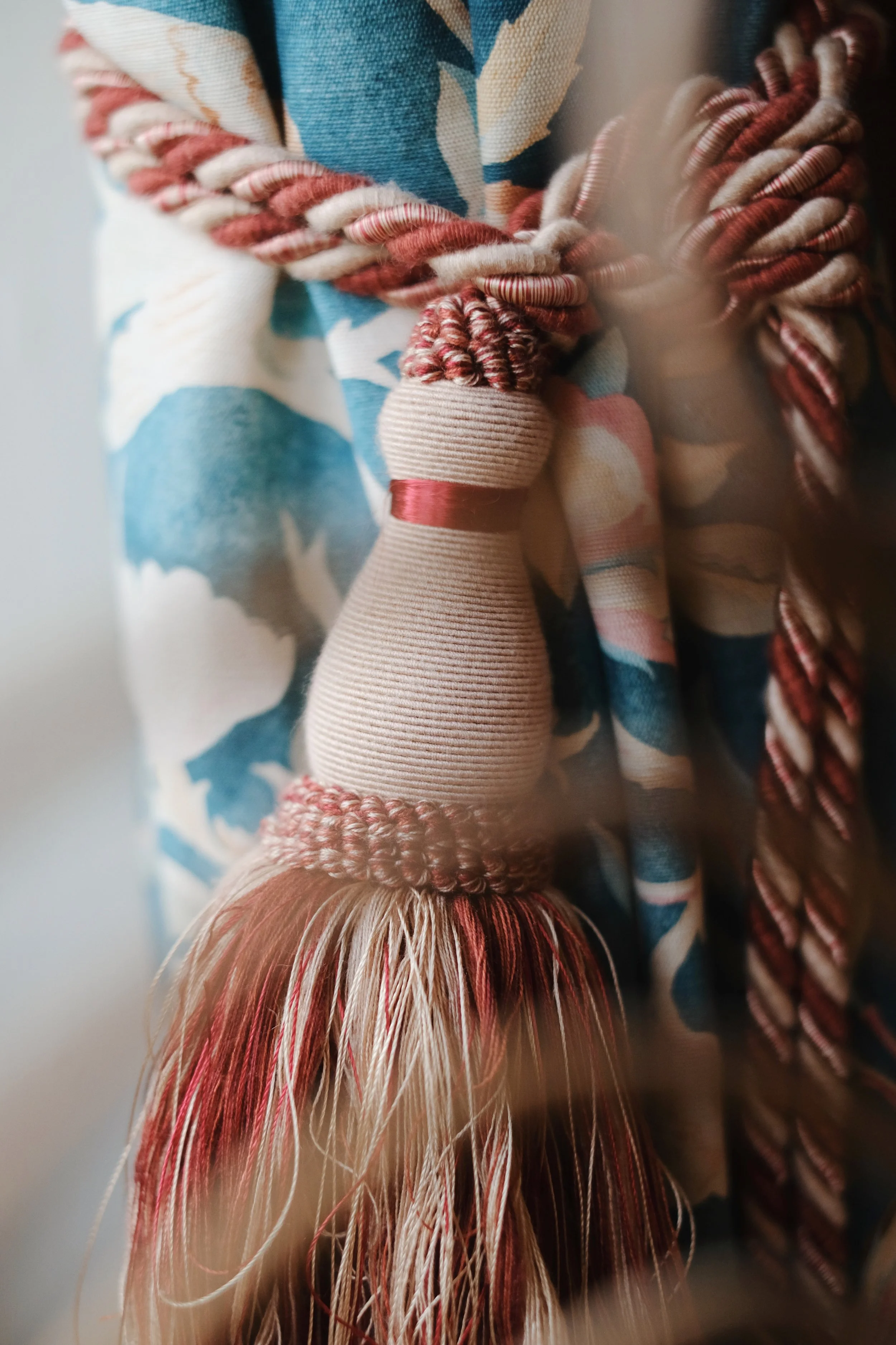 Glebe House Dec 25 - 370 of 534.jpeg