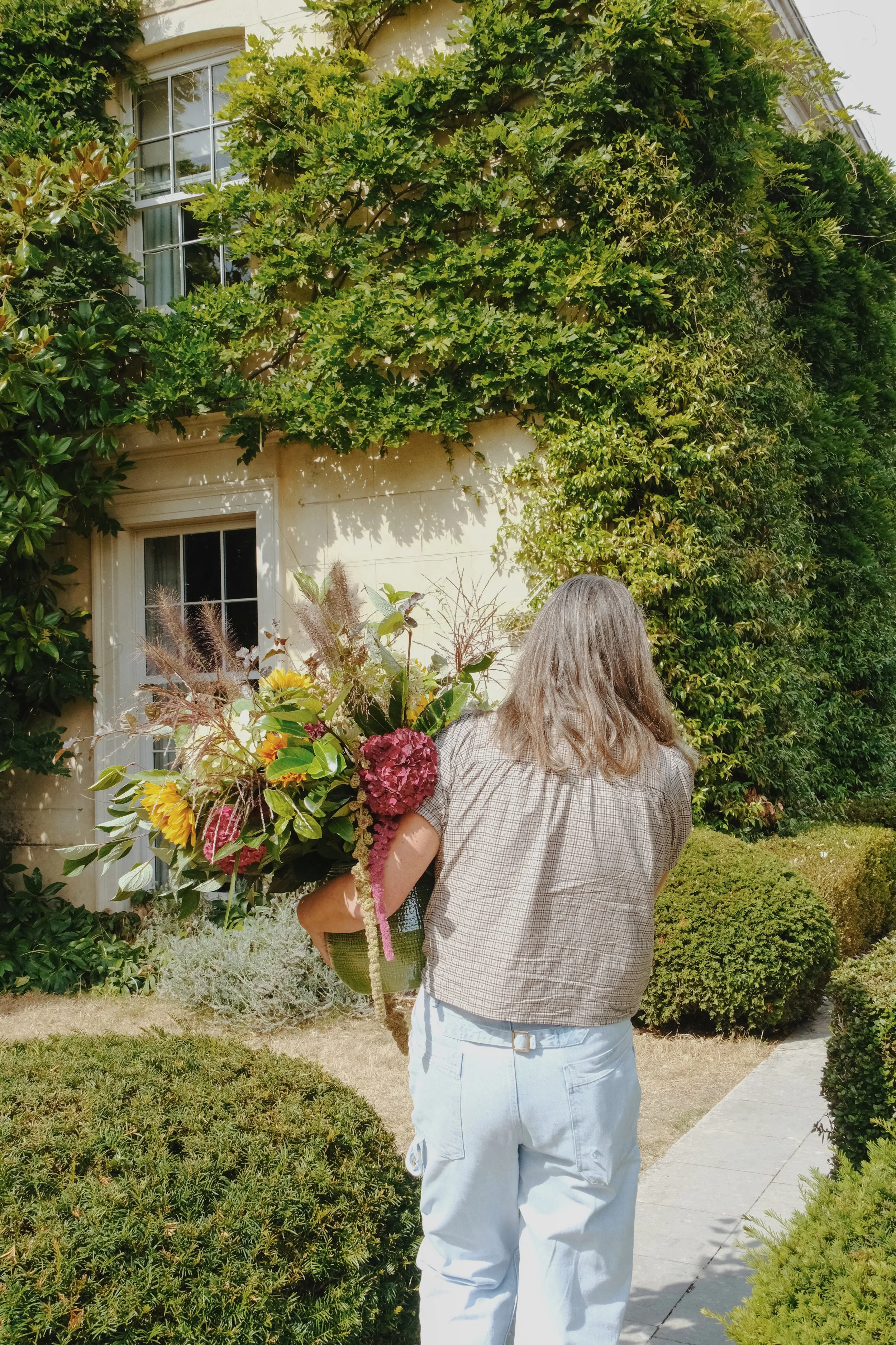 Emma_Lavelle_Limewood_Aug26_598.jpeg
