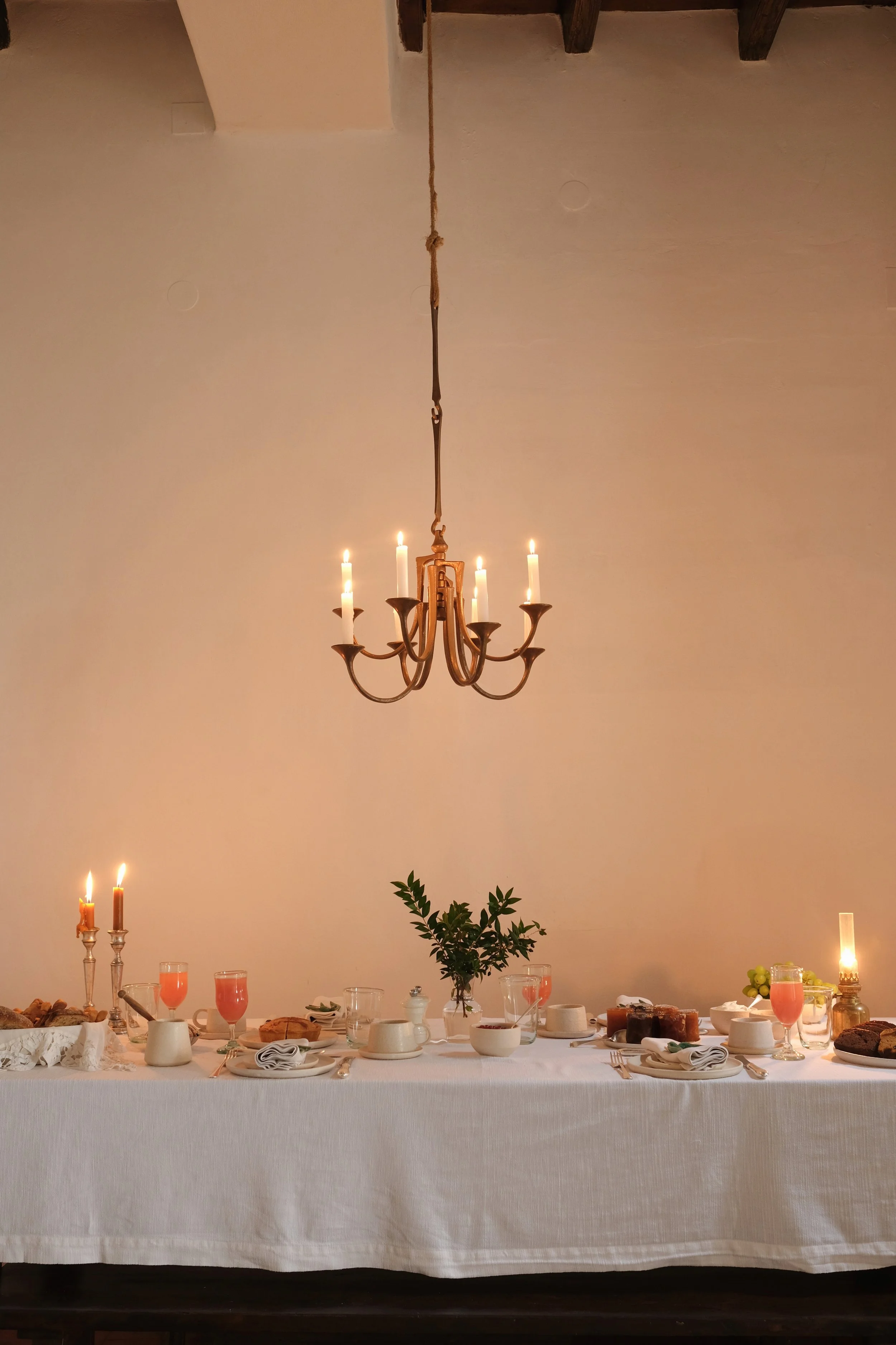 Pagostas - 537 of 773.jpeg