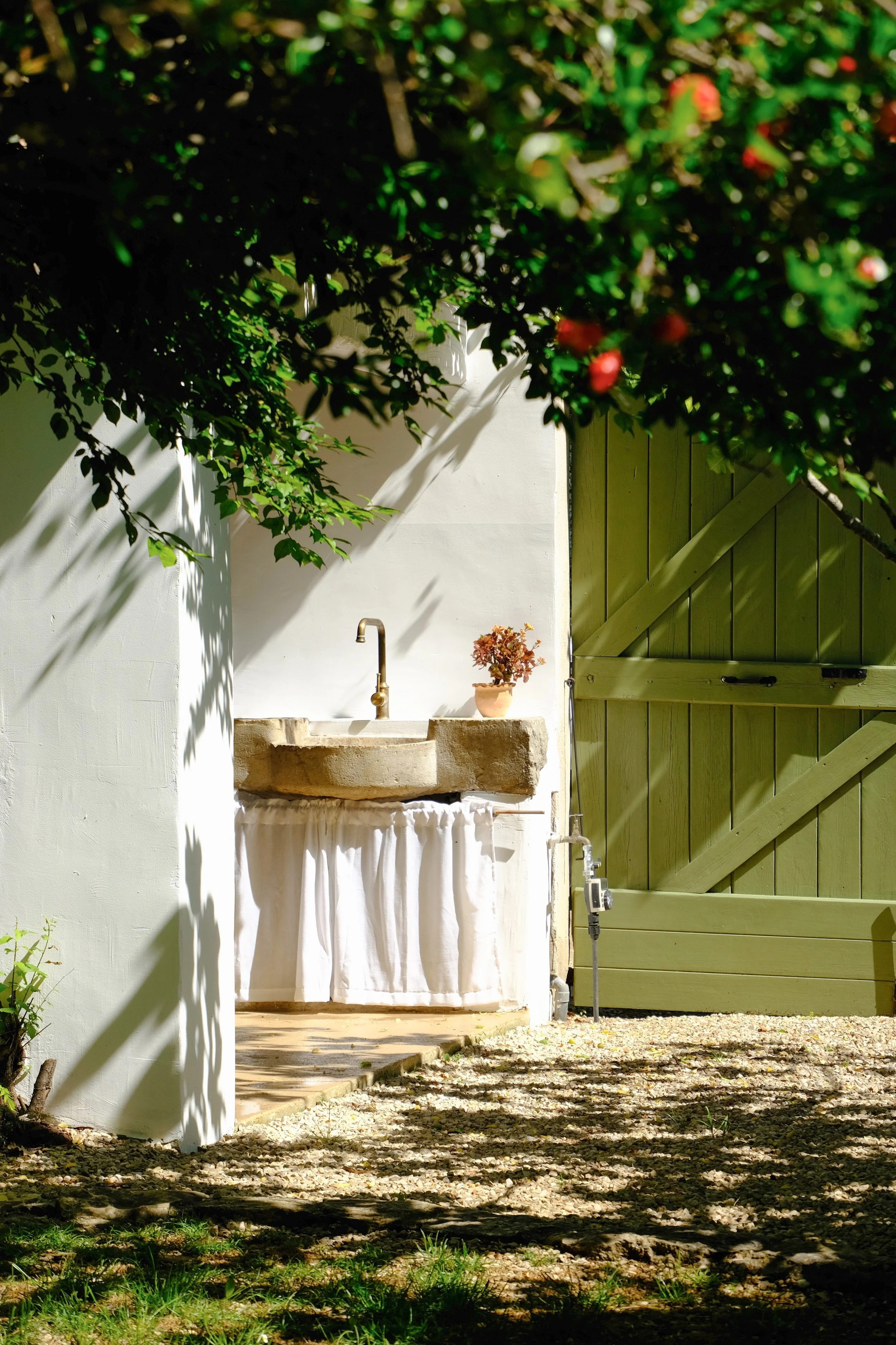 Maison Mastrorelli - 357 of 663.jpeg