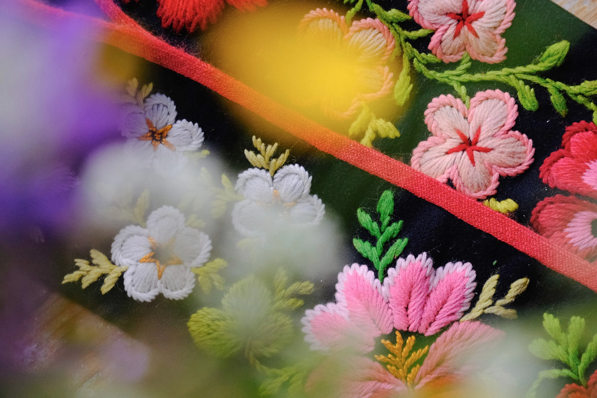 Emma _Lavelle_Sweden_642.jpeg