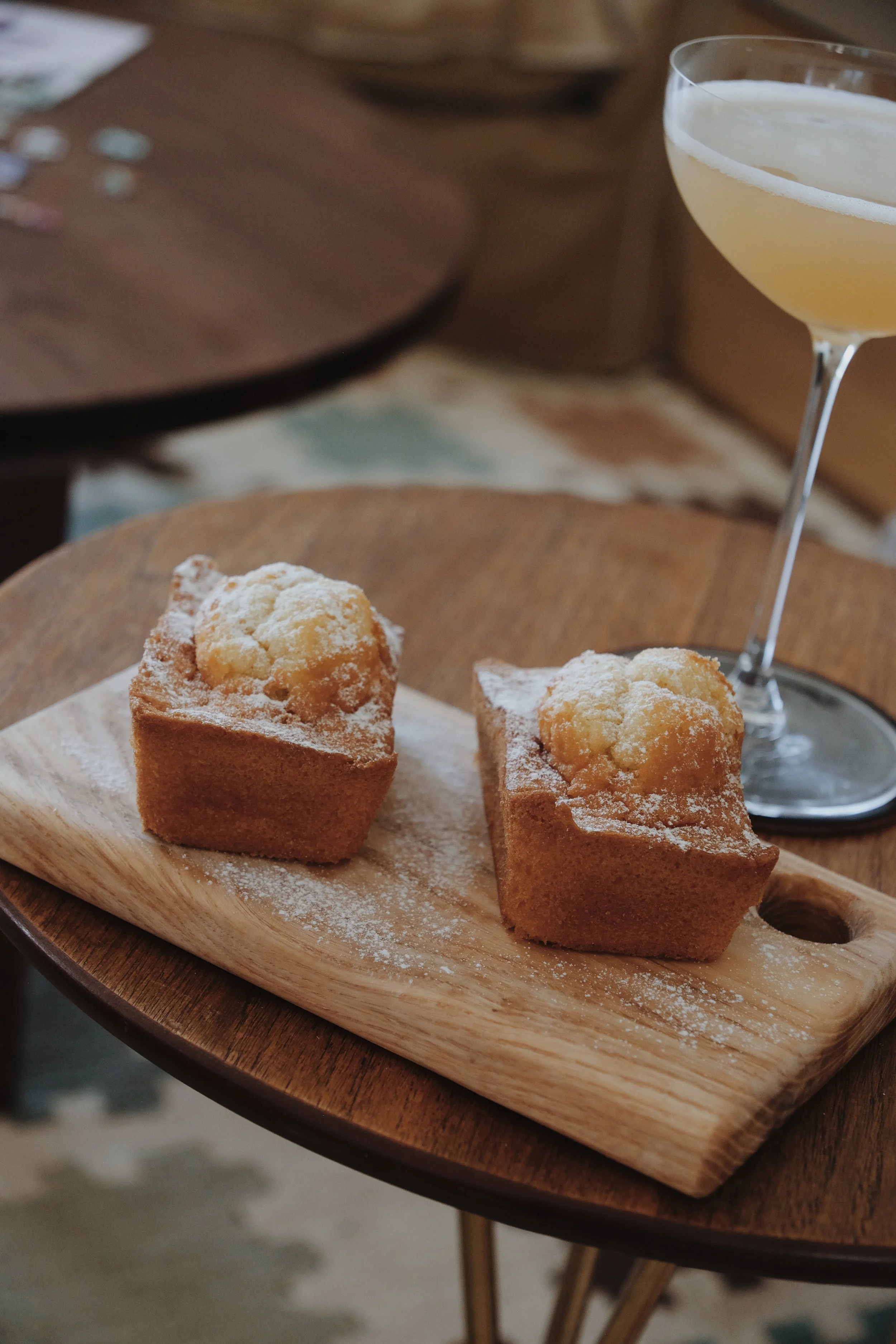 Fowlescombe - 141 of 313.jpeg