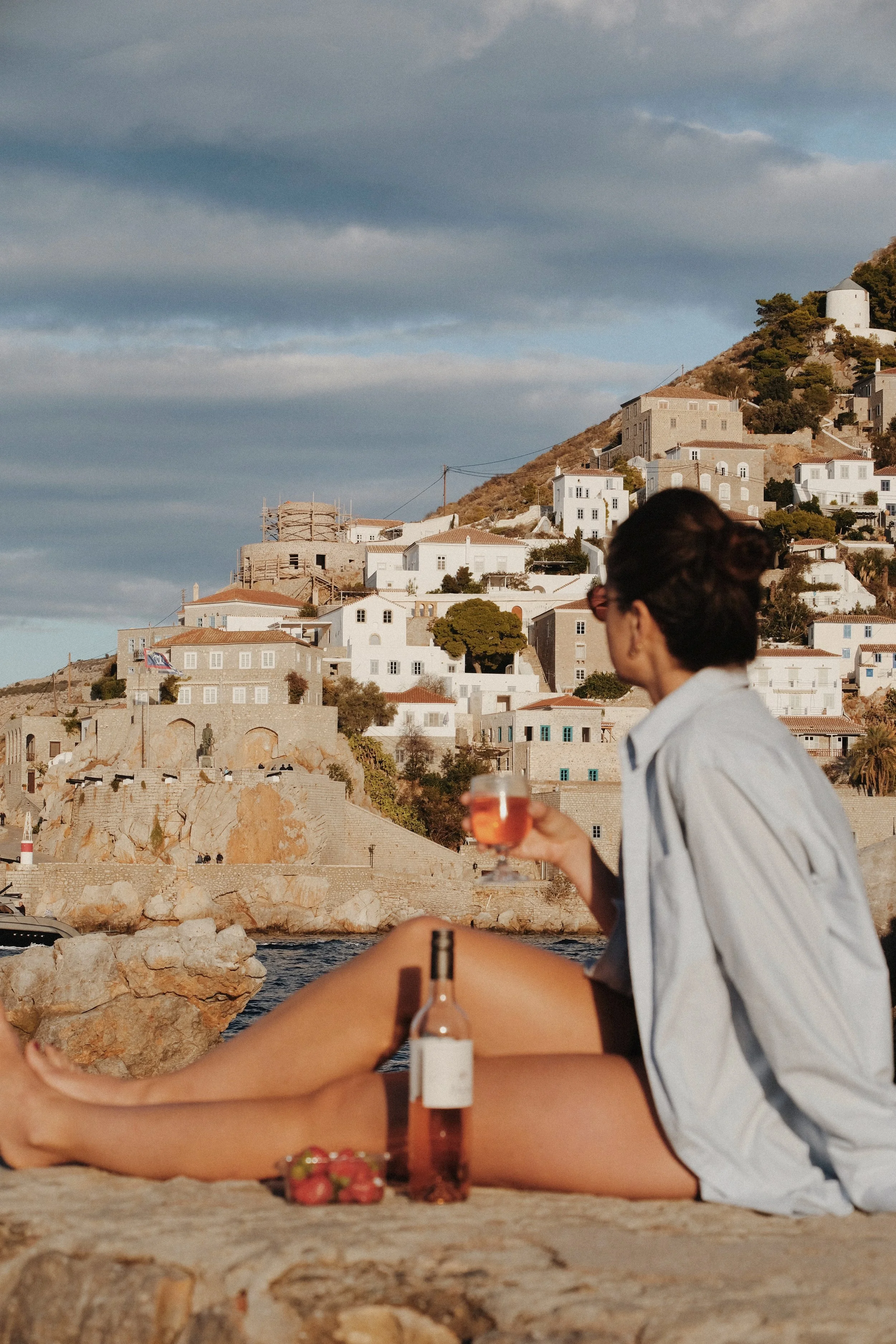 Greece 2025 - 252 of 282.jpeg