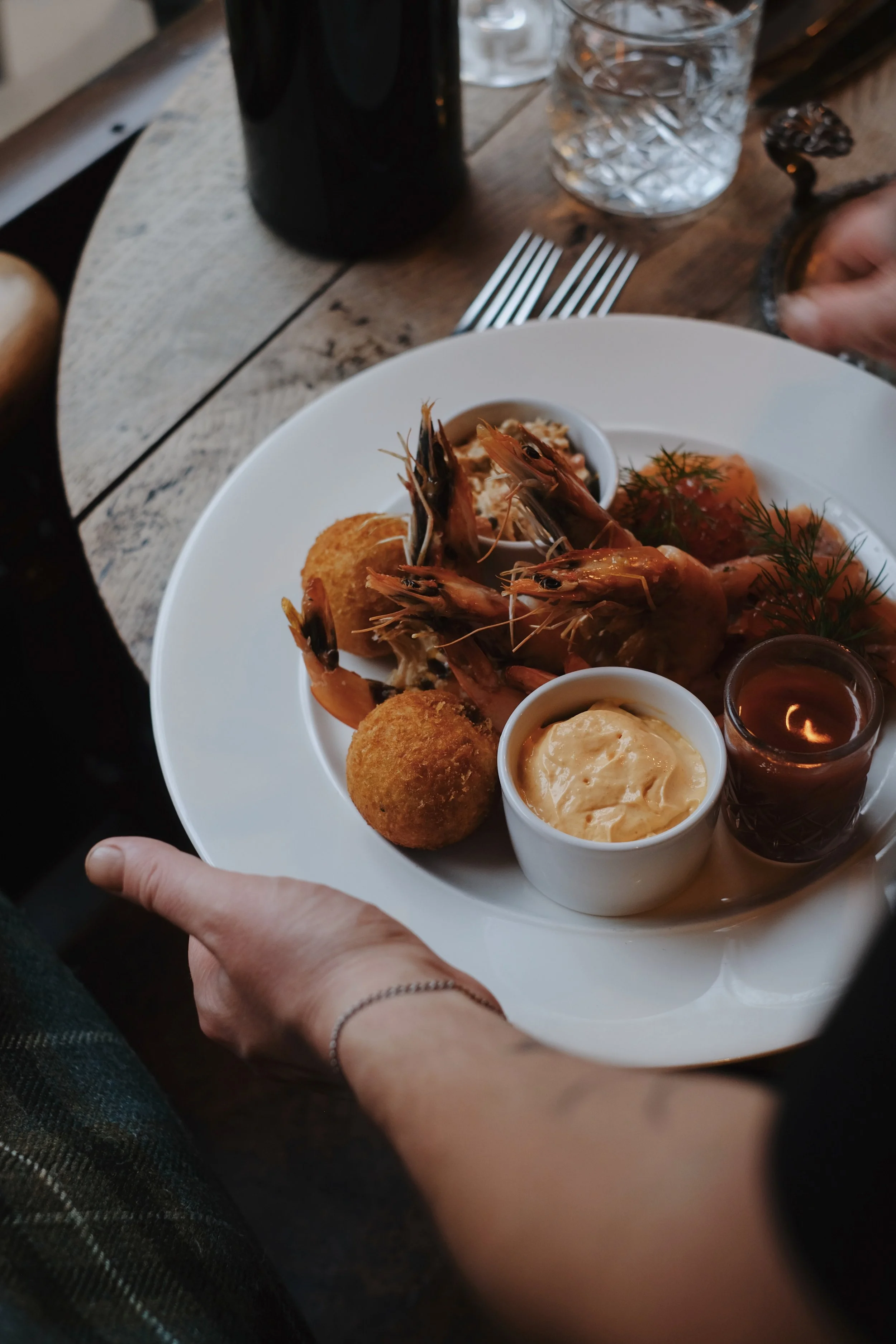 Emma _Lavelle_The_Hawthorn_December25_272.jpeg