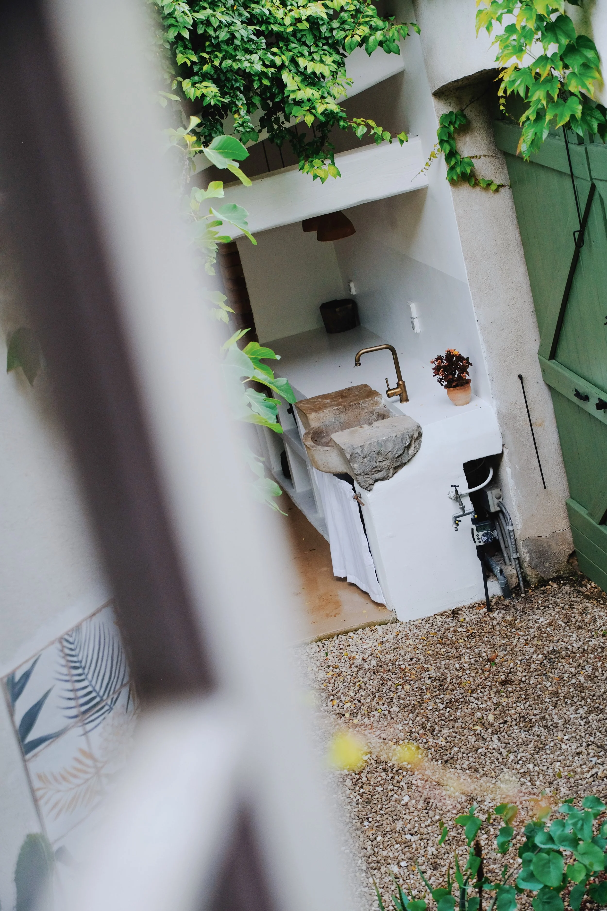 Maison Mastrorelli - 106 of 663.jpeg