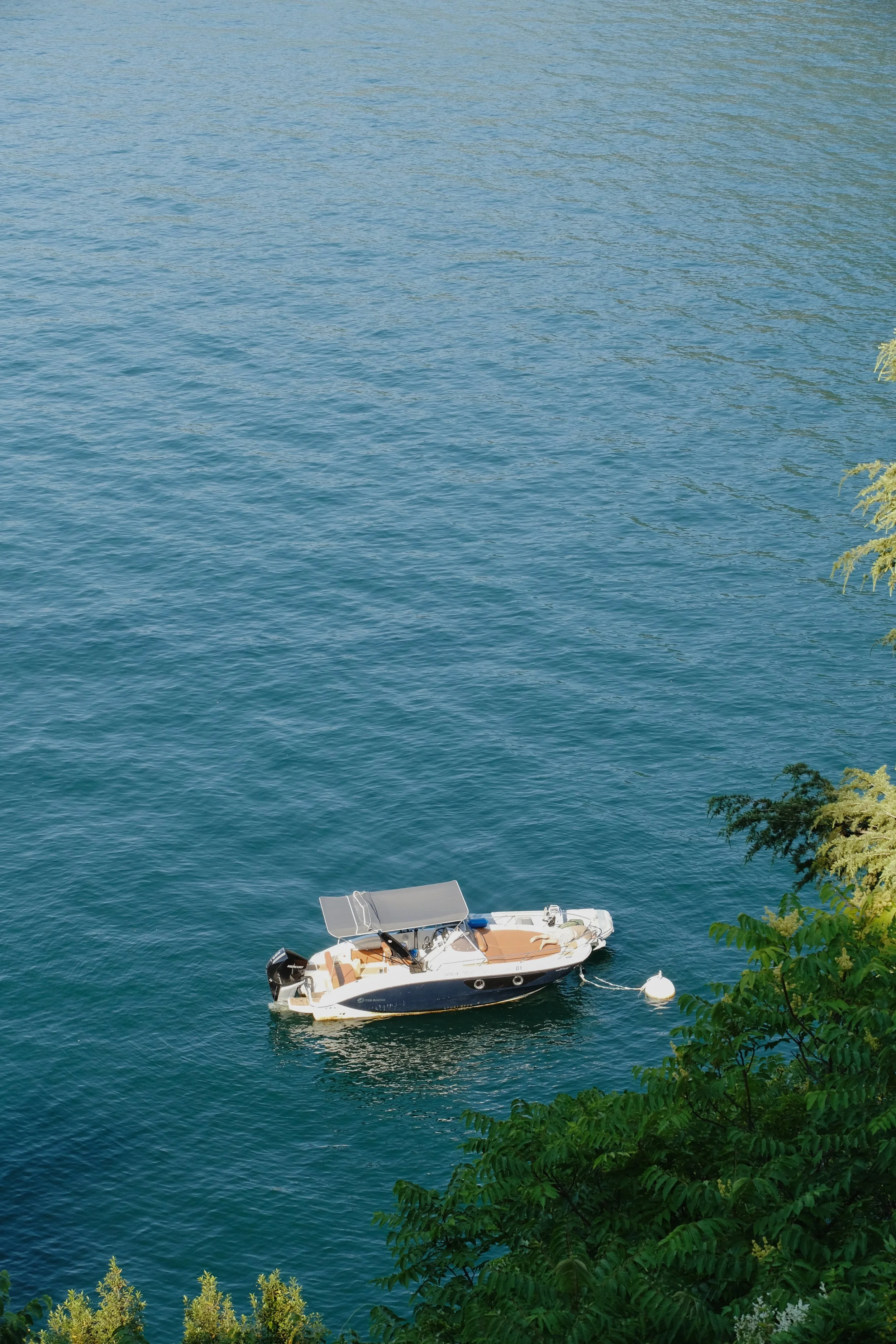 Emma_Lavelle_Villa_Lario_81.jpeg