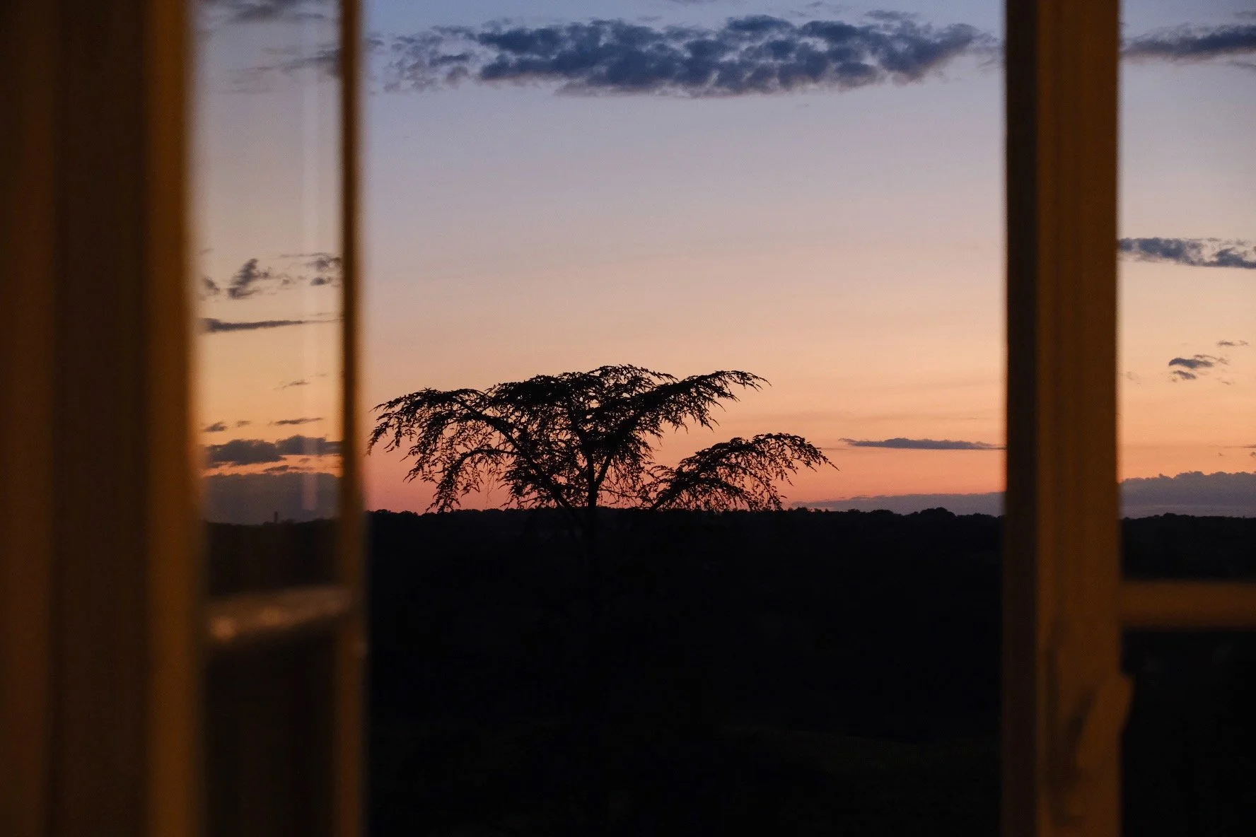 Emma_Lavelle_Chateau_de_Pomiro_1088.jpeg
