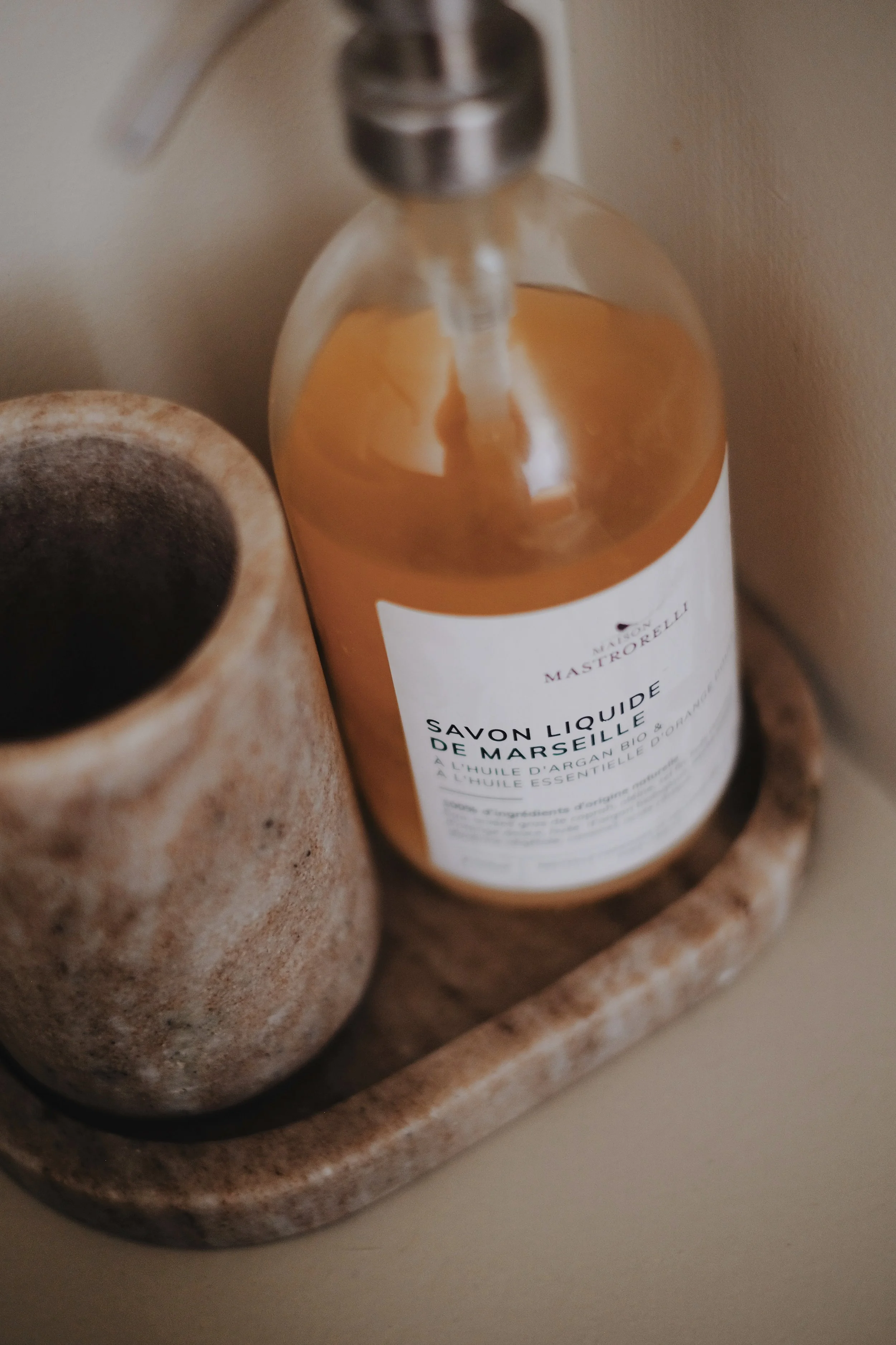 Maison Mastrorelli - 300 of 663.jpeg