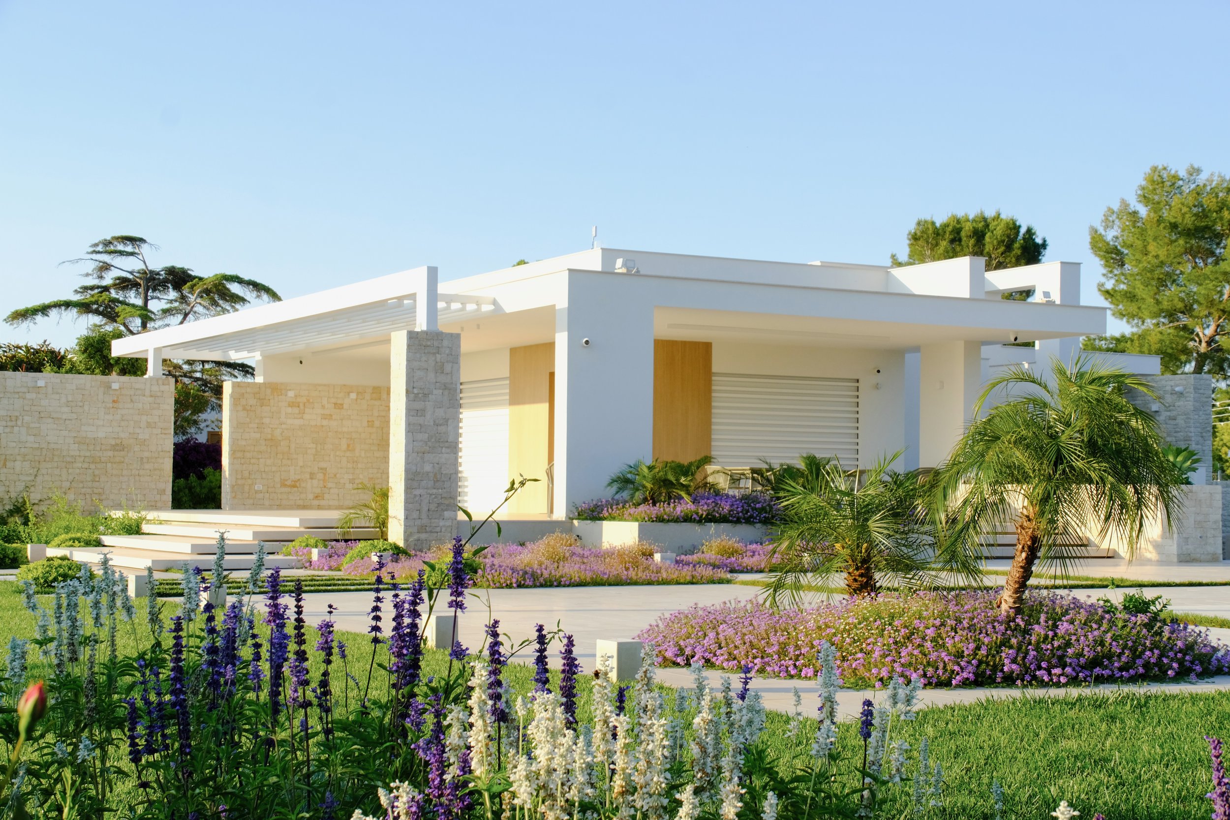 Favourites - 1 of 3 (1).jpeg