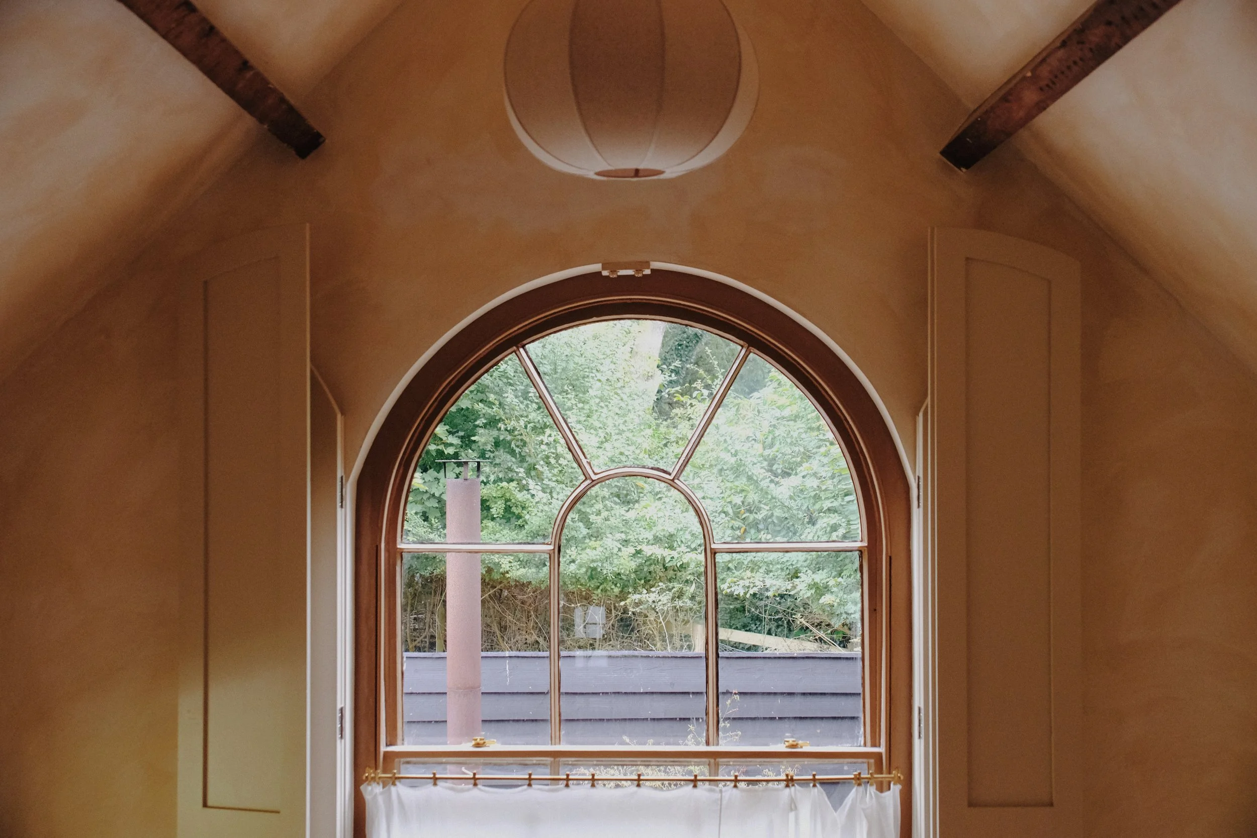 Restaries - 54 of 374.jpeg