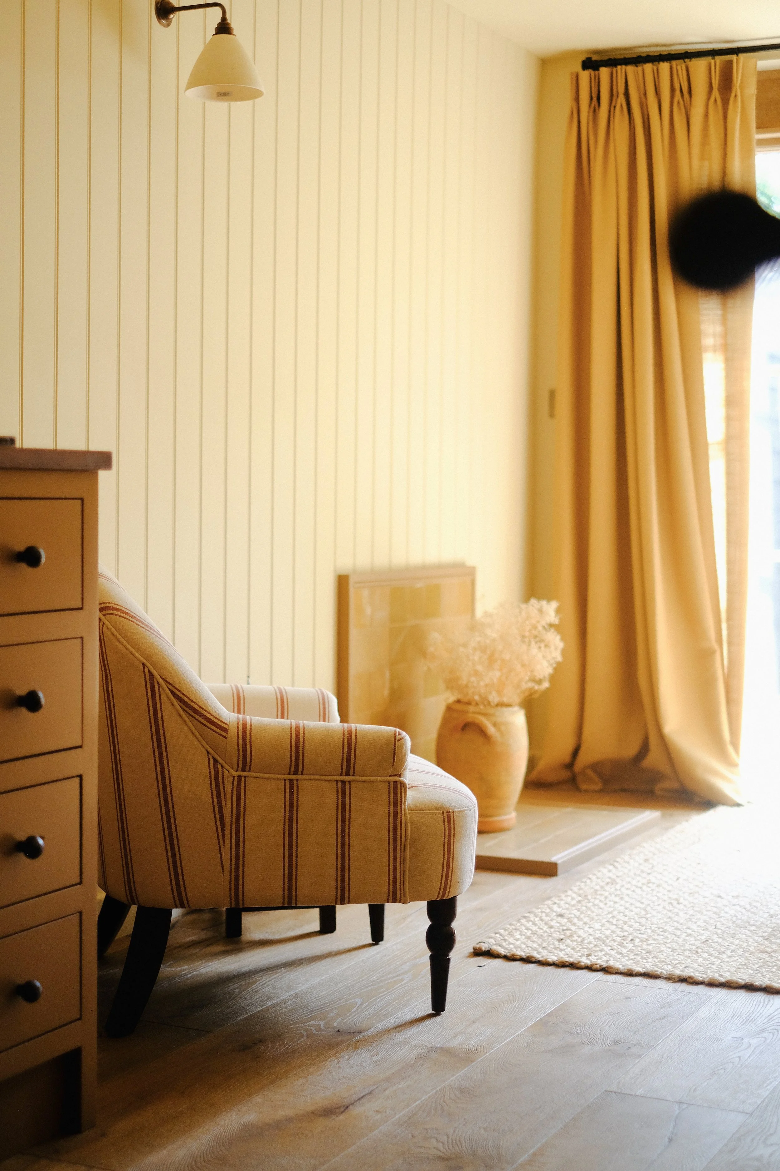 Restaries - 362 of 374.jpeg