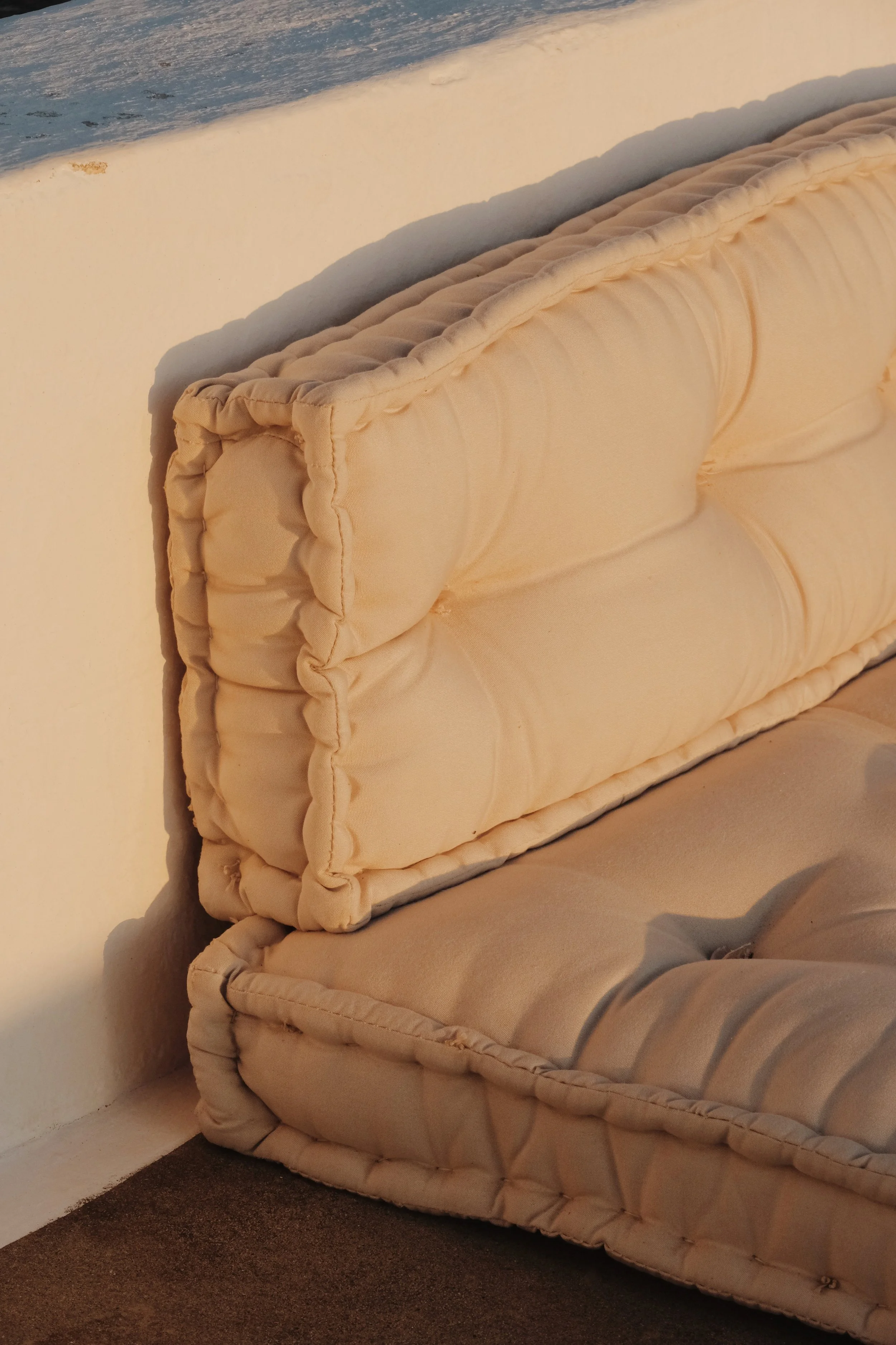 Pagostas - 129 of 773.jpeg