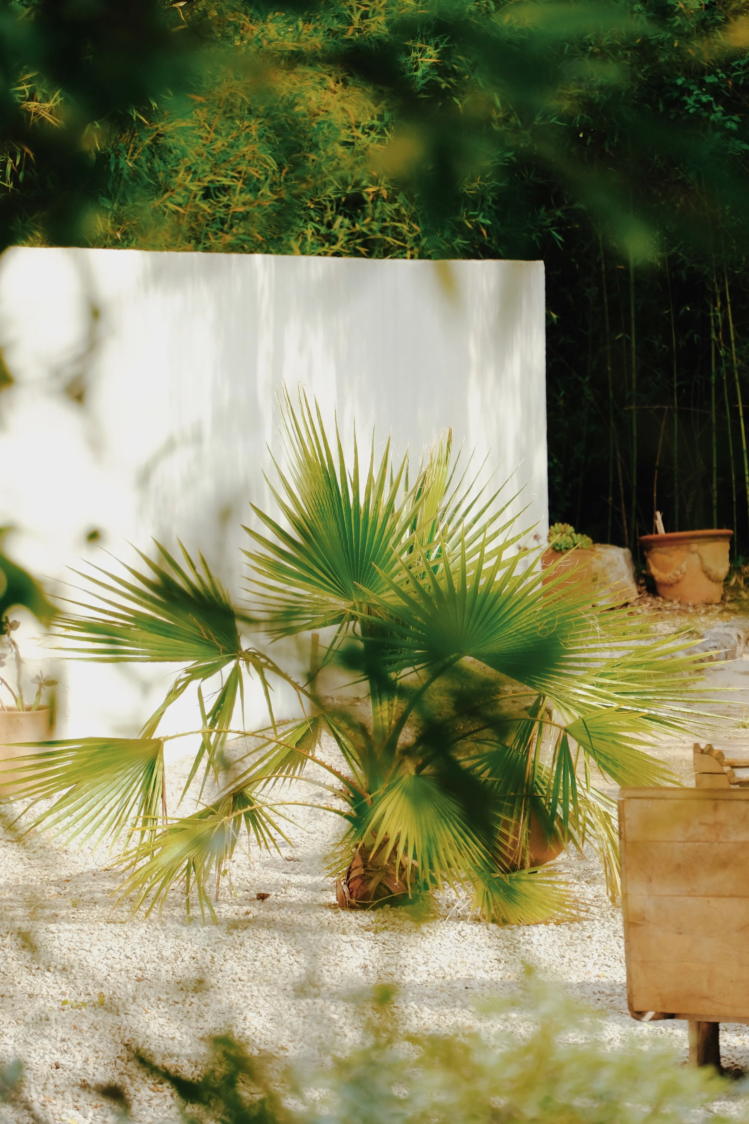 Maison Mastrorelli - 490 of 663.jpeg