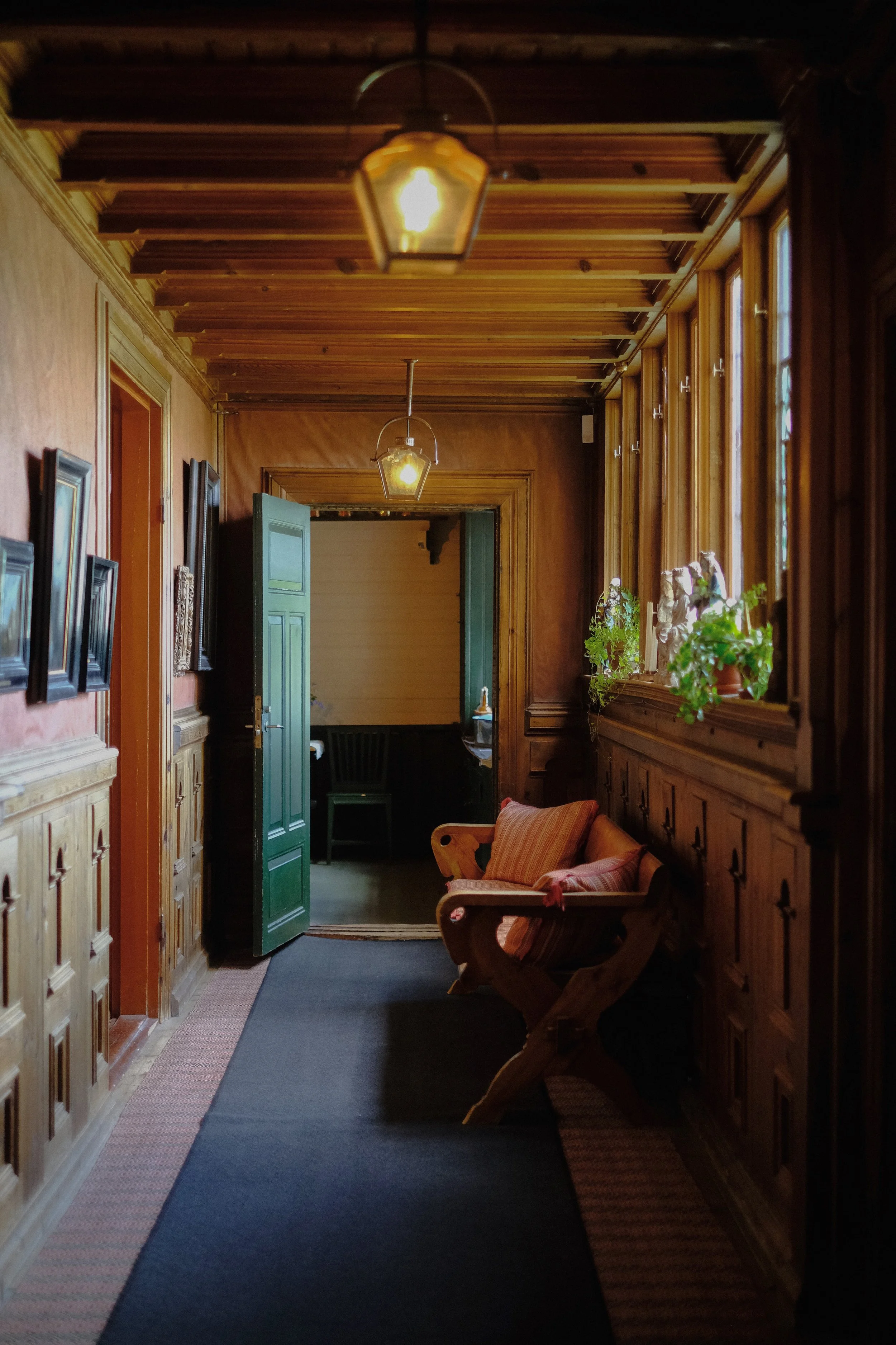 Emma _Lavelle_Sweden_380.jpeg