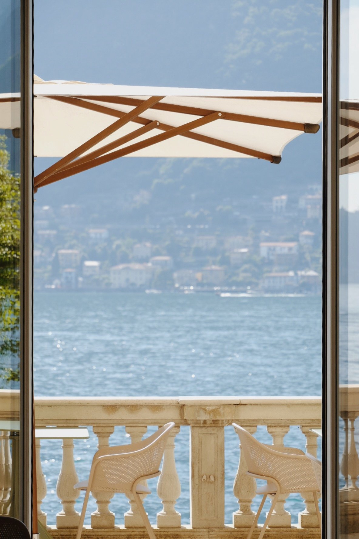 Emma_Lavelle_Villa_Lario_158.jpeg