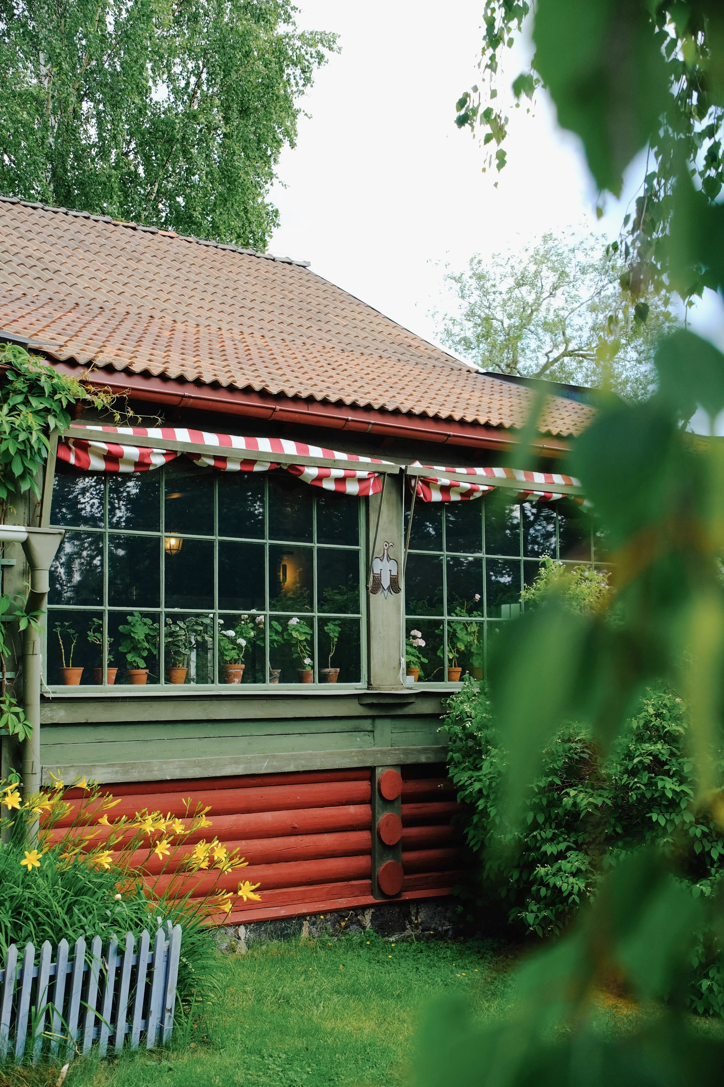 Emma _Lavelle_Sweden_258.jpeg