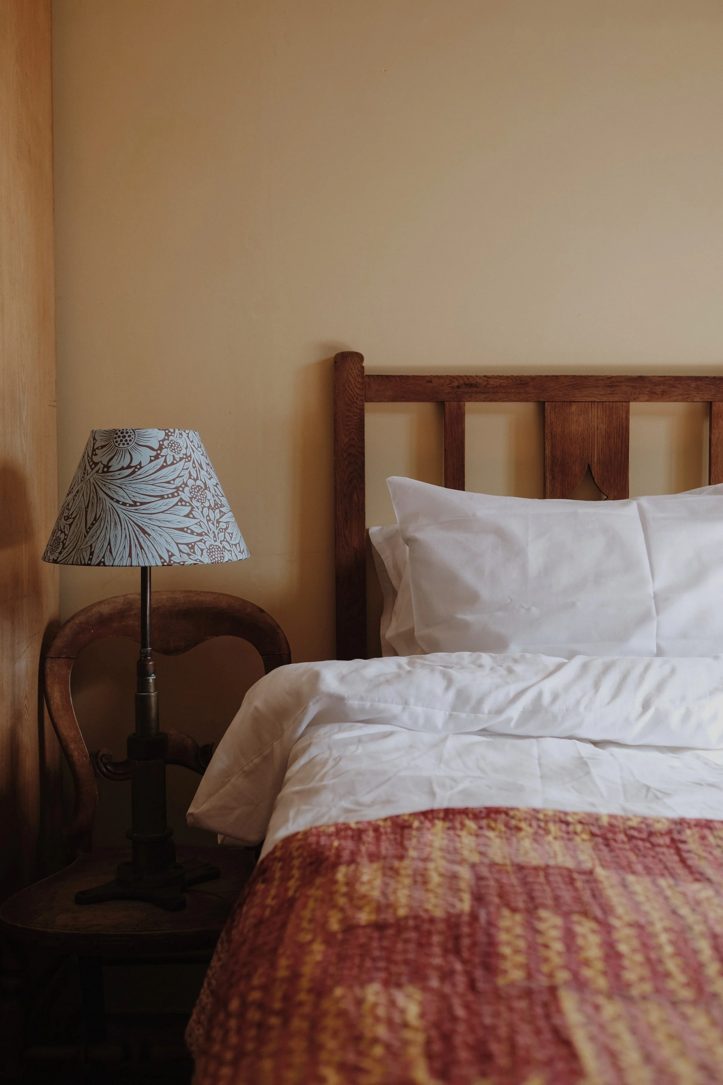 Prussia Cove Feb 25 - 16 of 16.jpeg