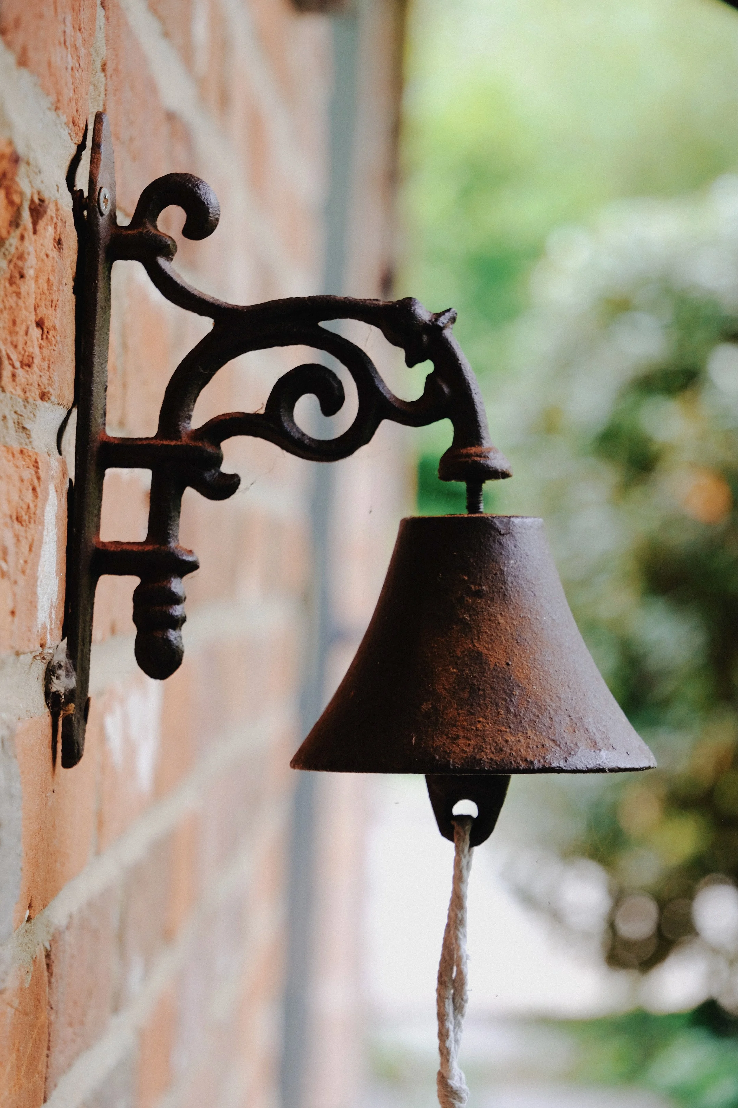 Restaries - 30 of 374.jpeg