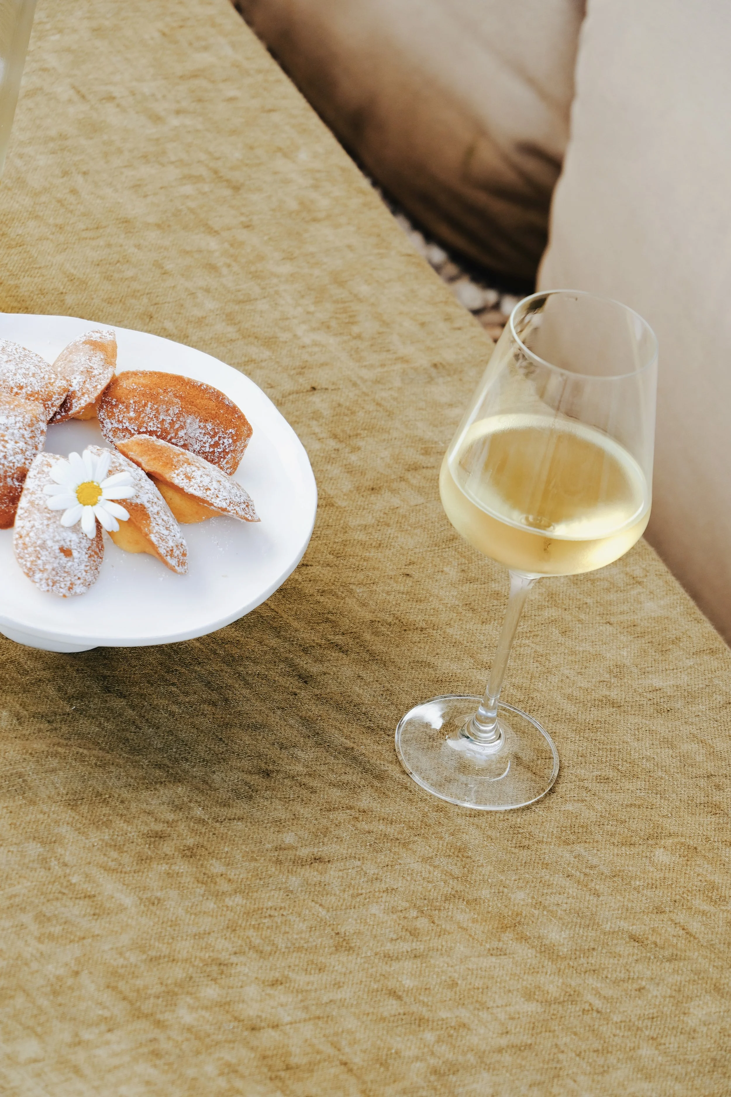 Maison Mastrorelli - 503 of 663.jpeg