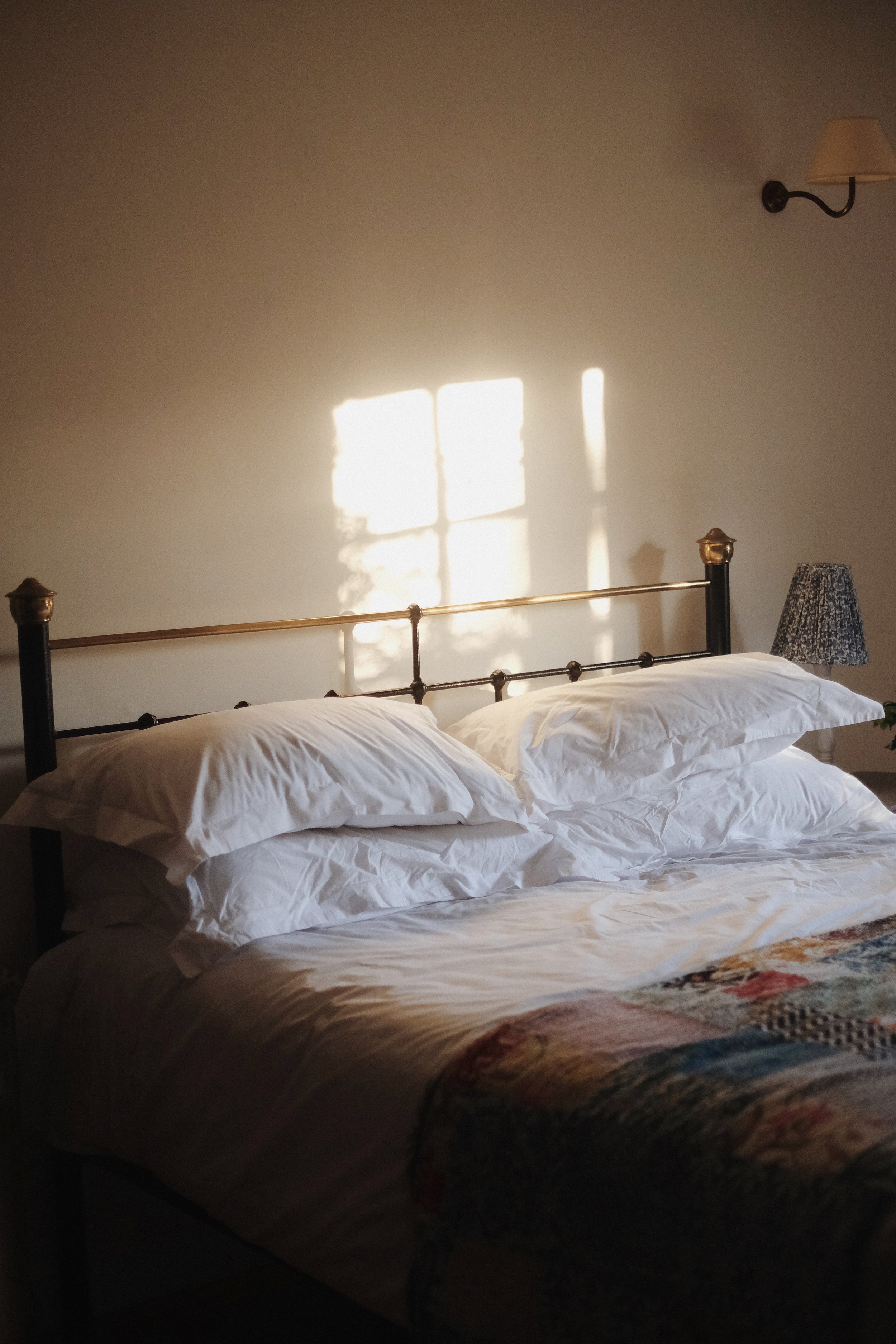 Prussia Cove Feb 25 - 12 of 14.jpeg