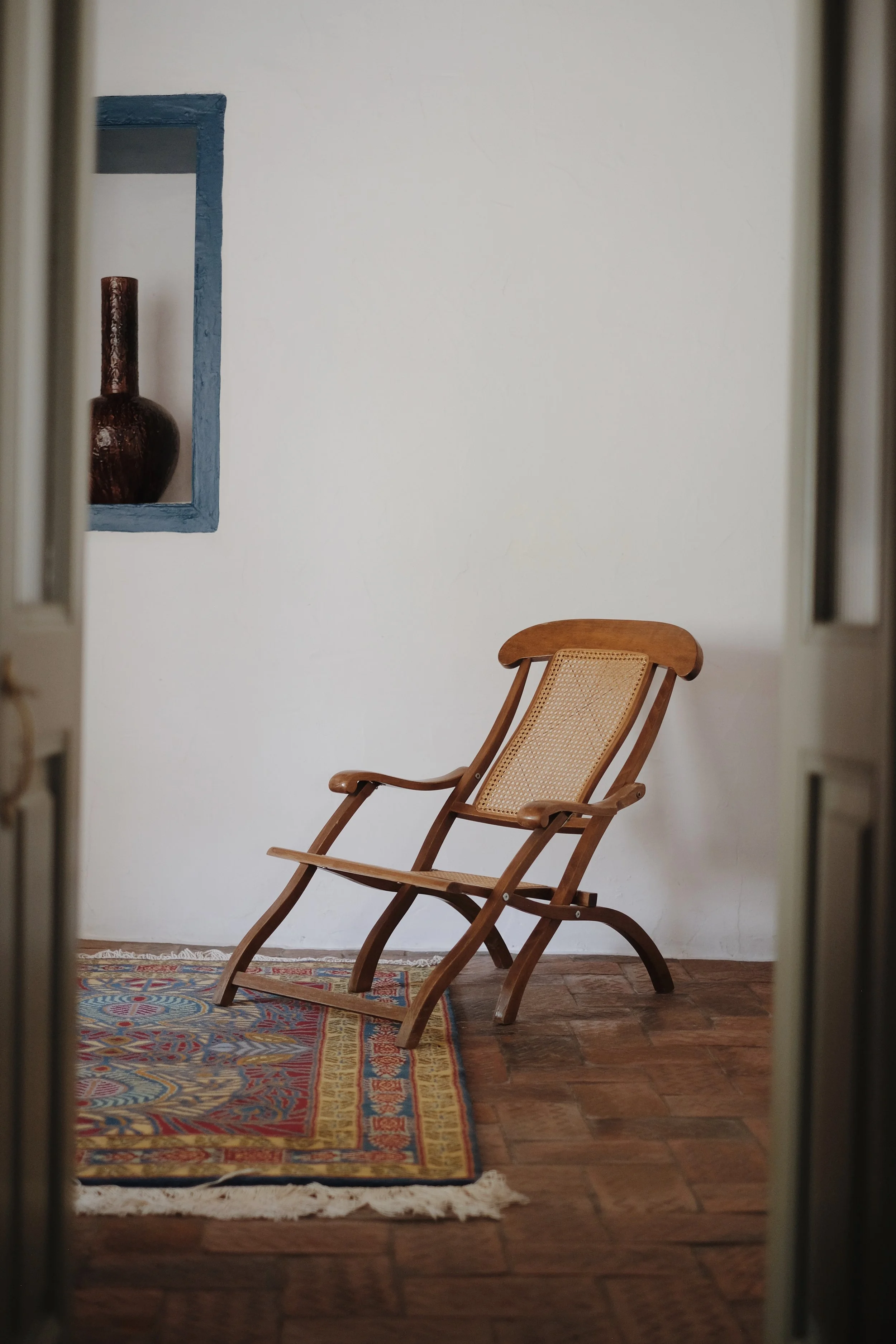 Pagostas - 329 of 773.jpeg