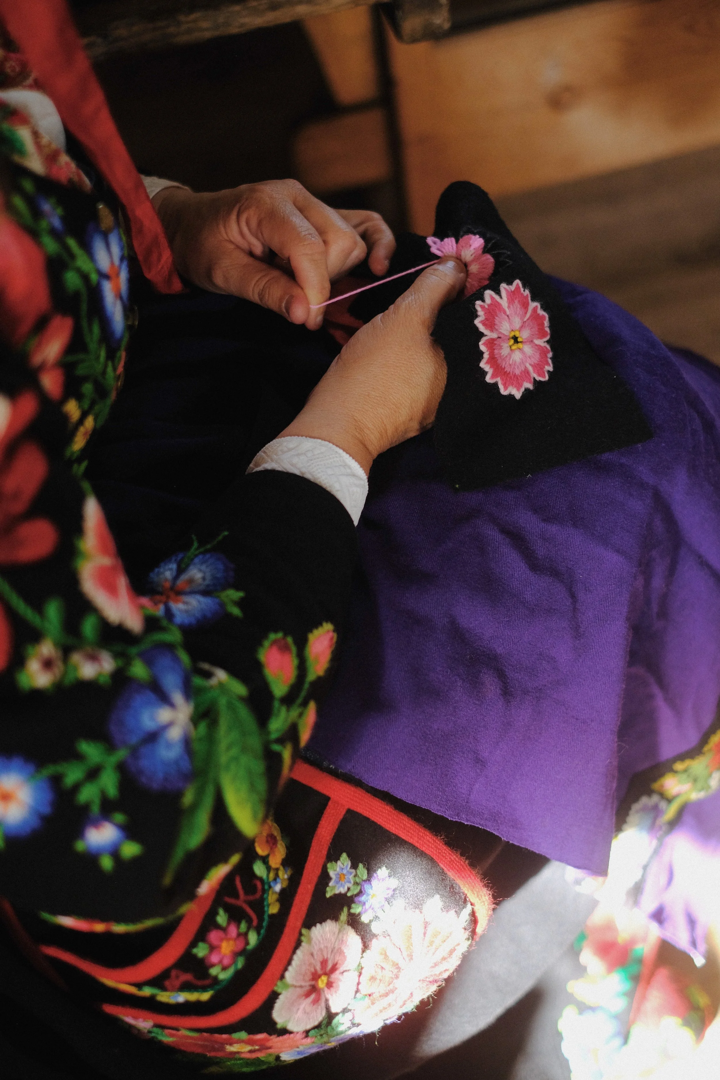 Emma _Lavelle_Sweden_610.jpeg