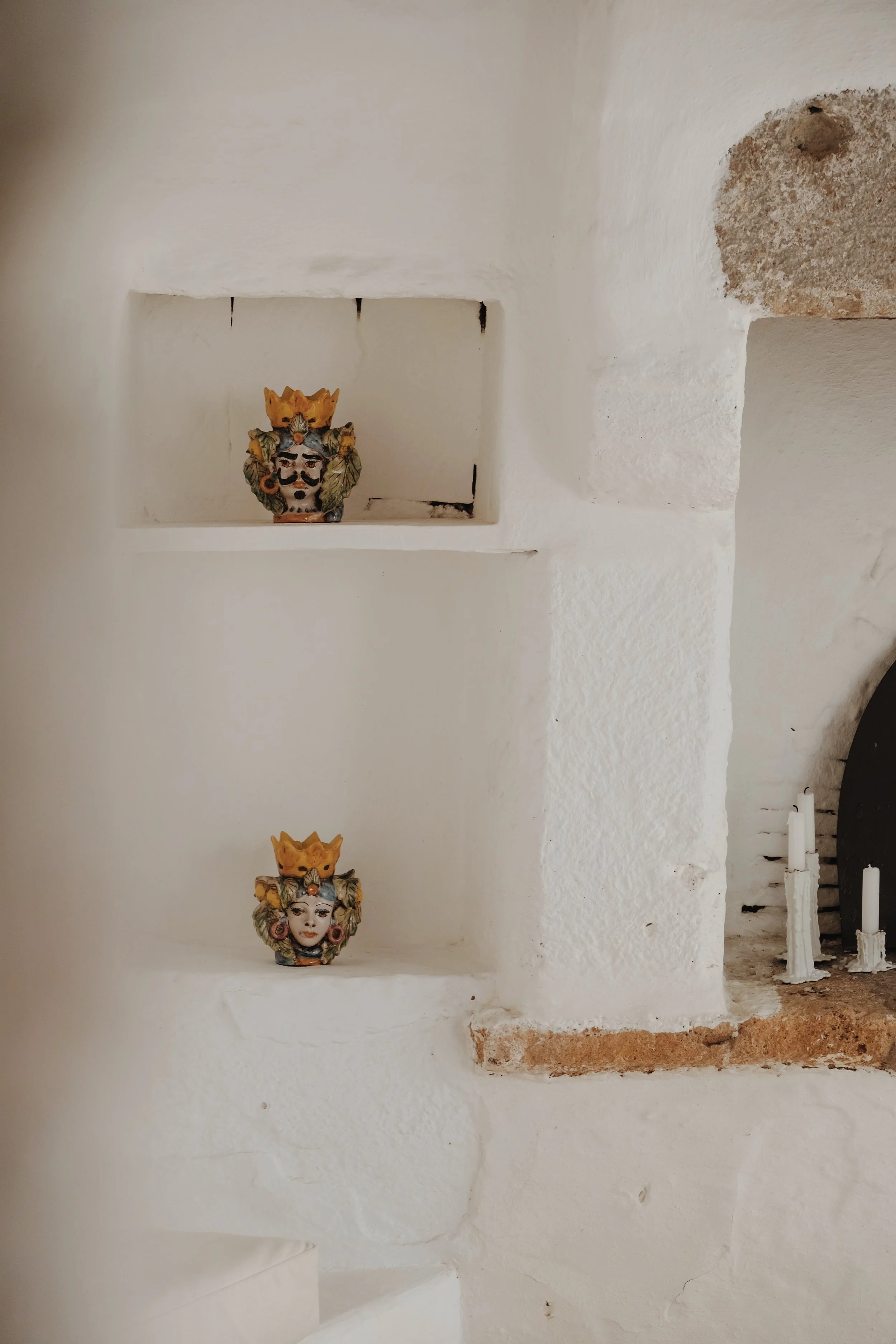 Pagostas - 287 of 773.jpeg