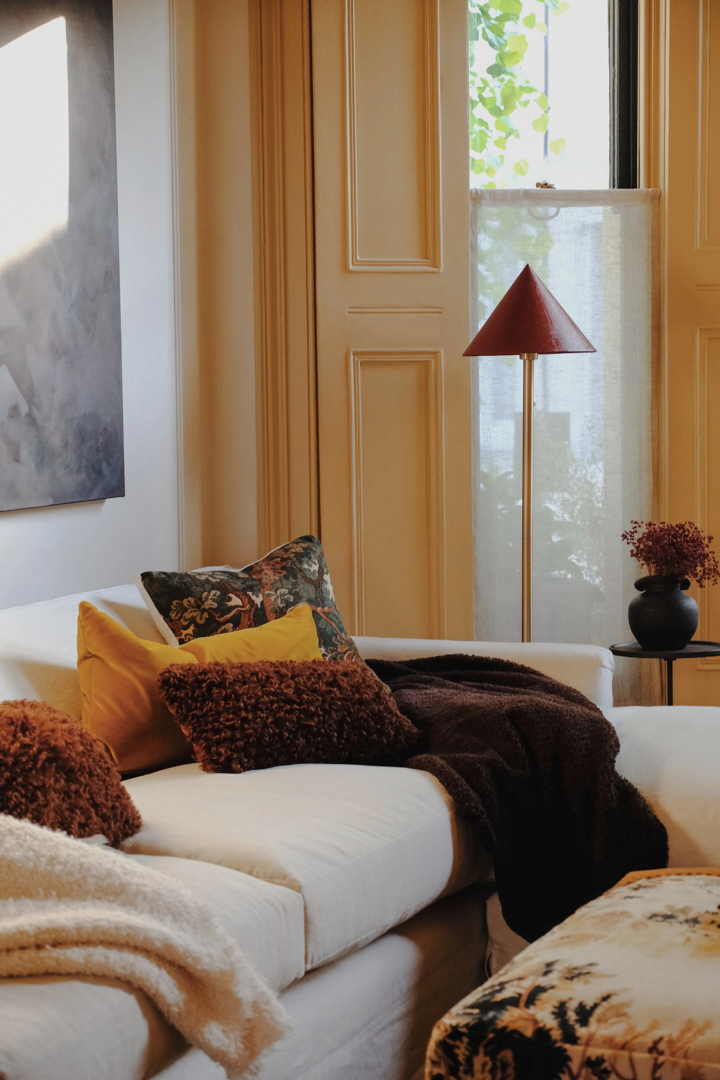 Heather Kane - Frances Loom May 25 - 230 of 232.jpeg