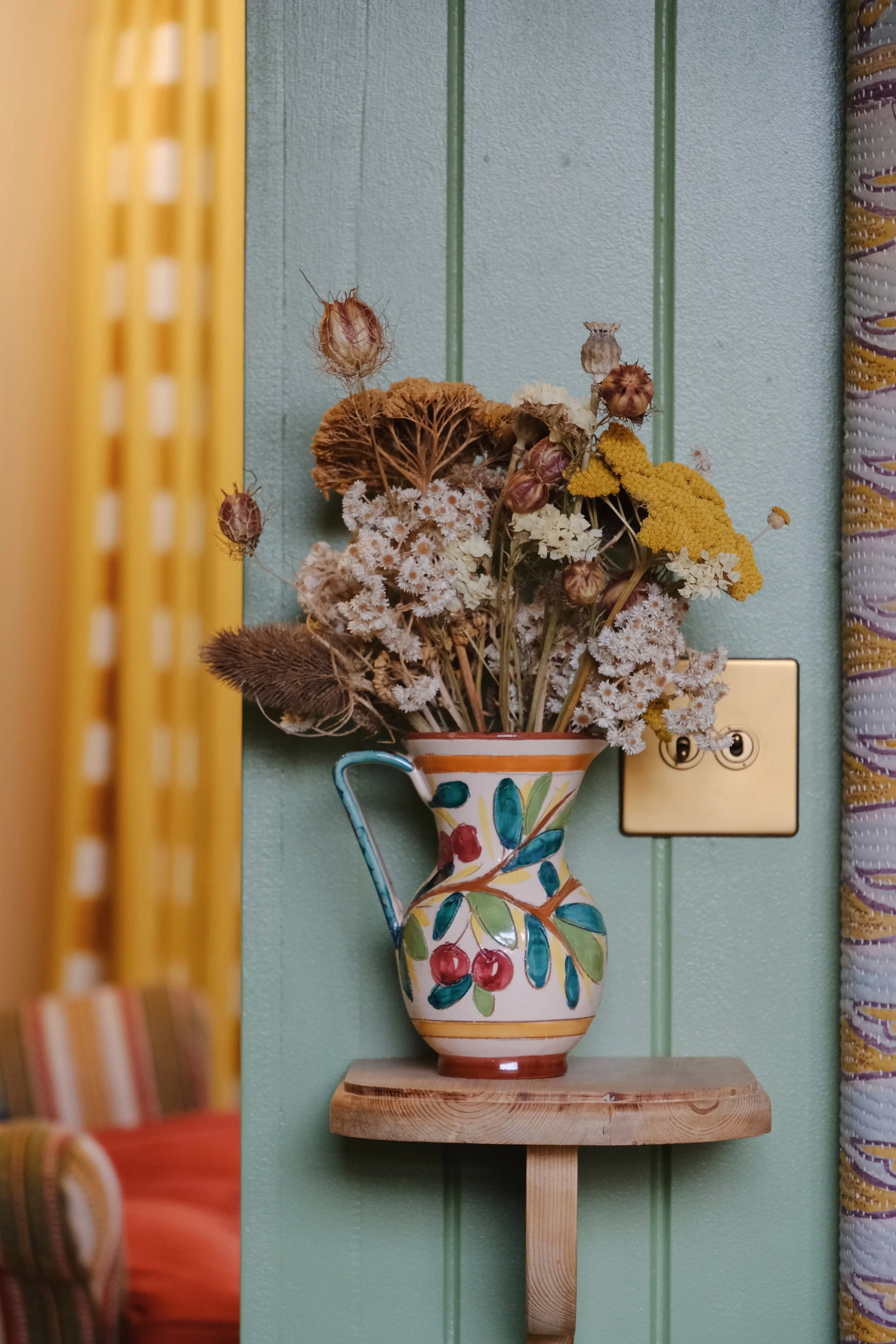 Glebe House Dec 25 - 249 of 534.jpeg