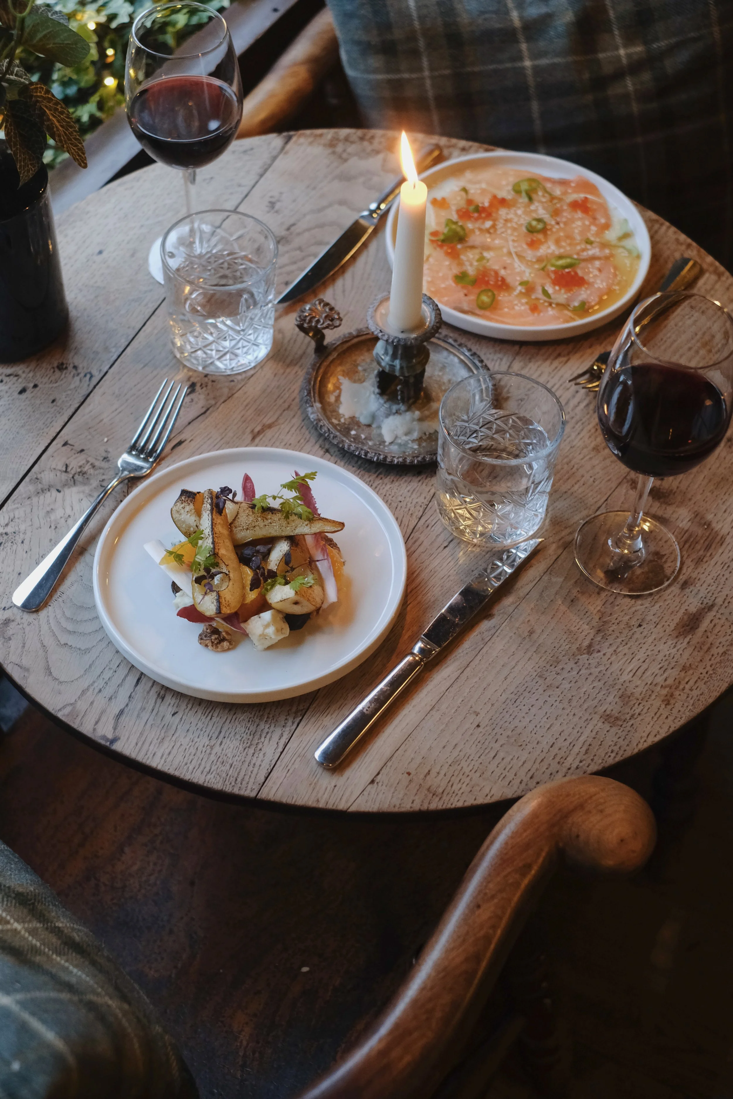 Emma _Lavelle_The_Hawthorn_December25_299.jpeg